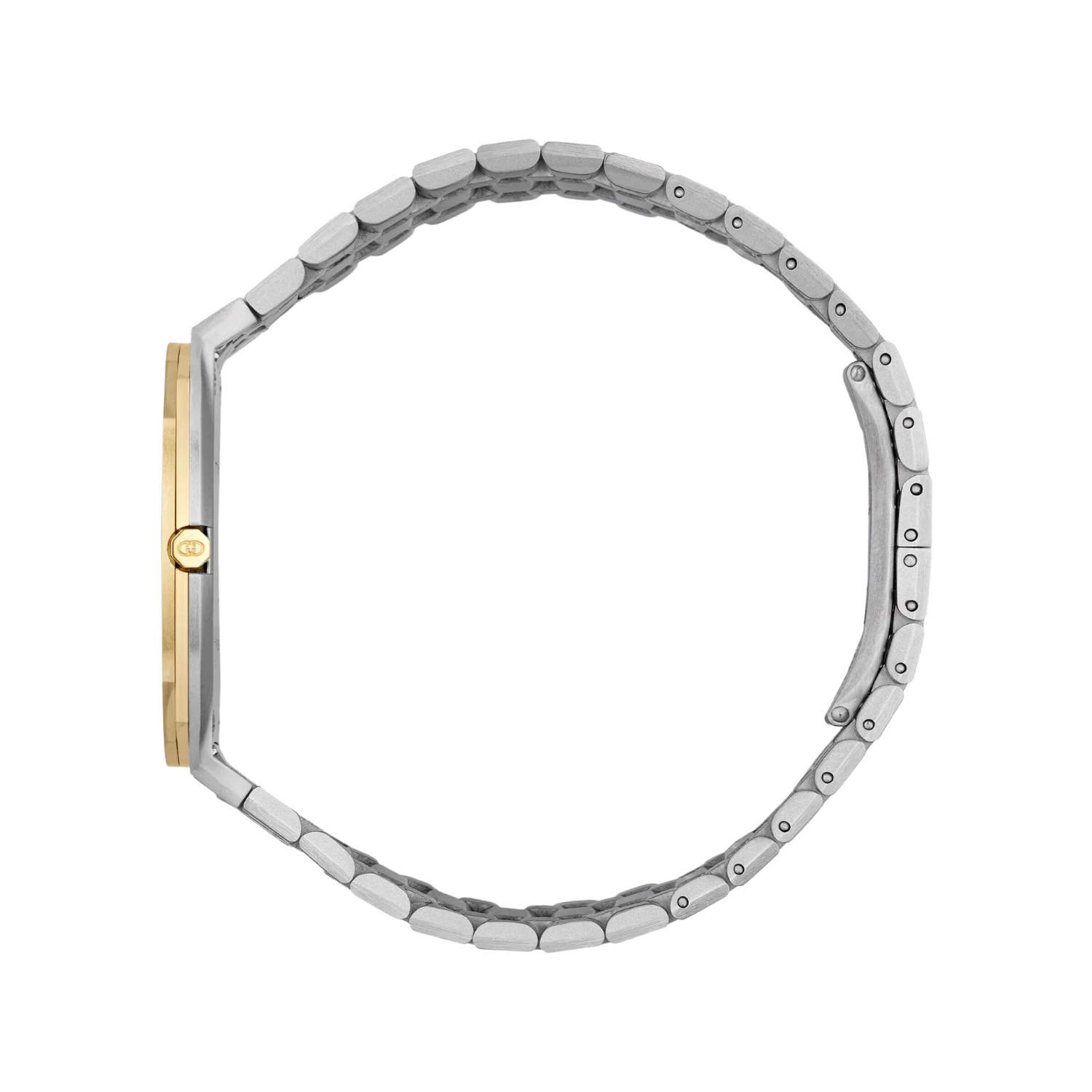 GUCCI 25H - Image 2
