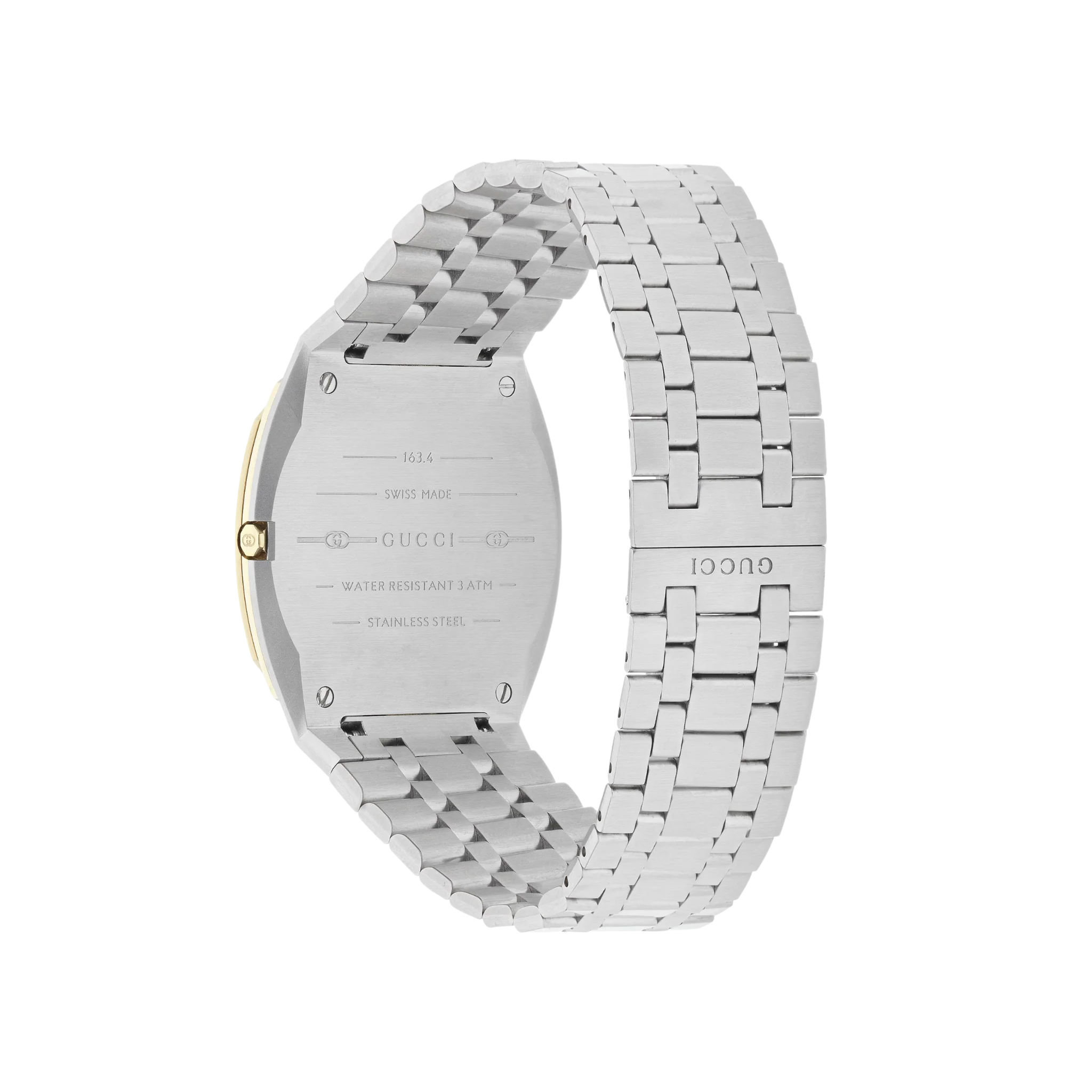 GUCCI 25H - Image 3