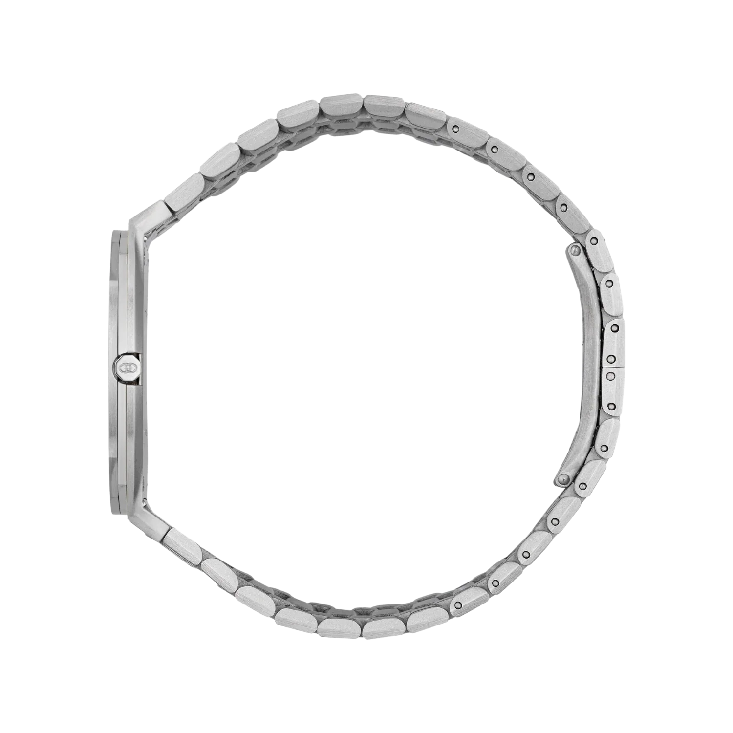 GUCCI 25H - Image 3