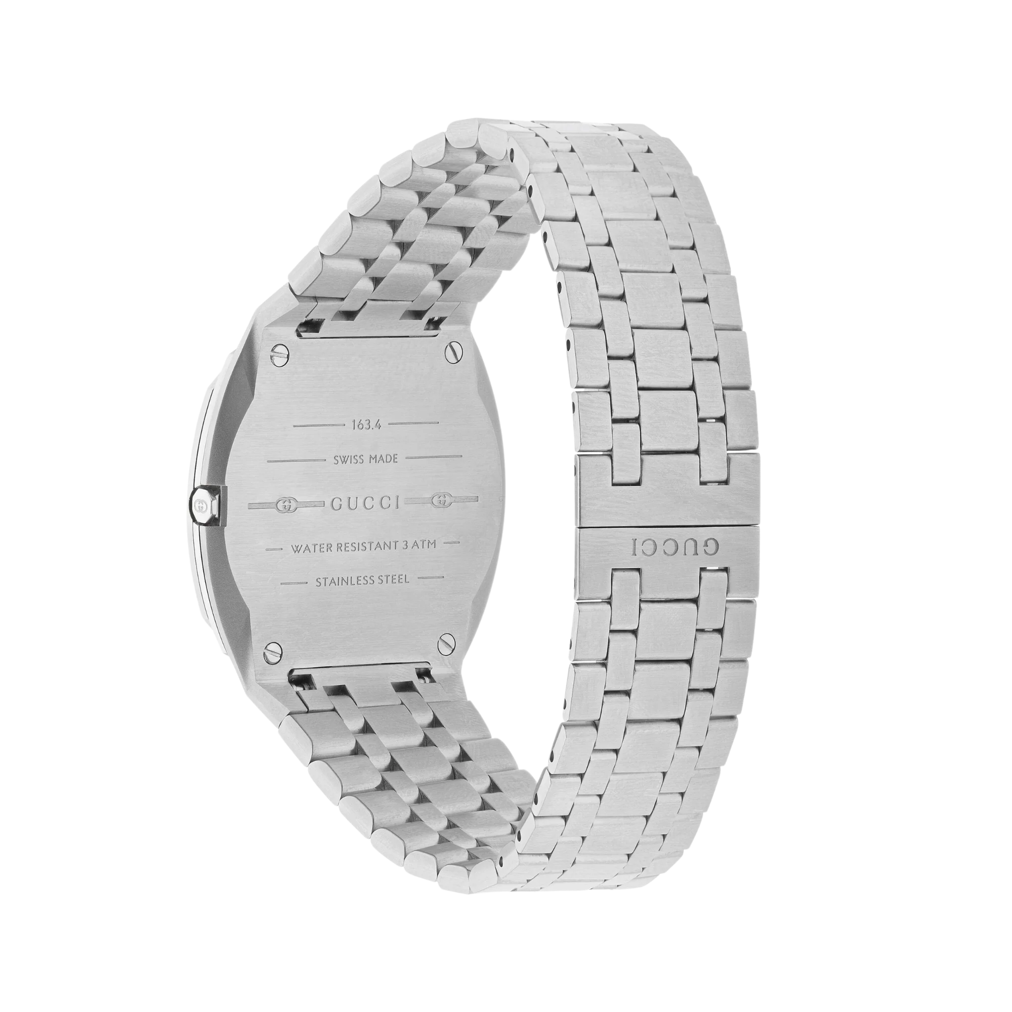 GUCCI 25H - Image 3