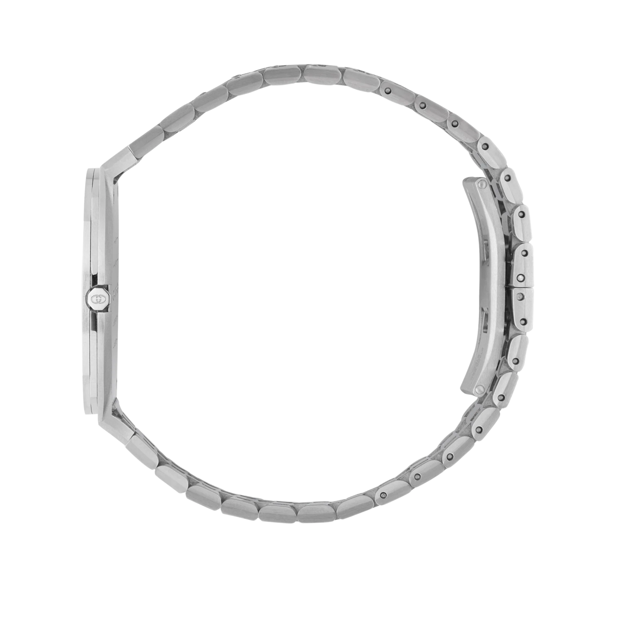 GUCCI 25H - Image 4
