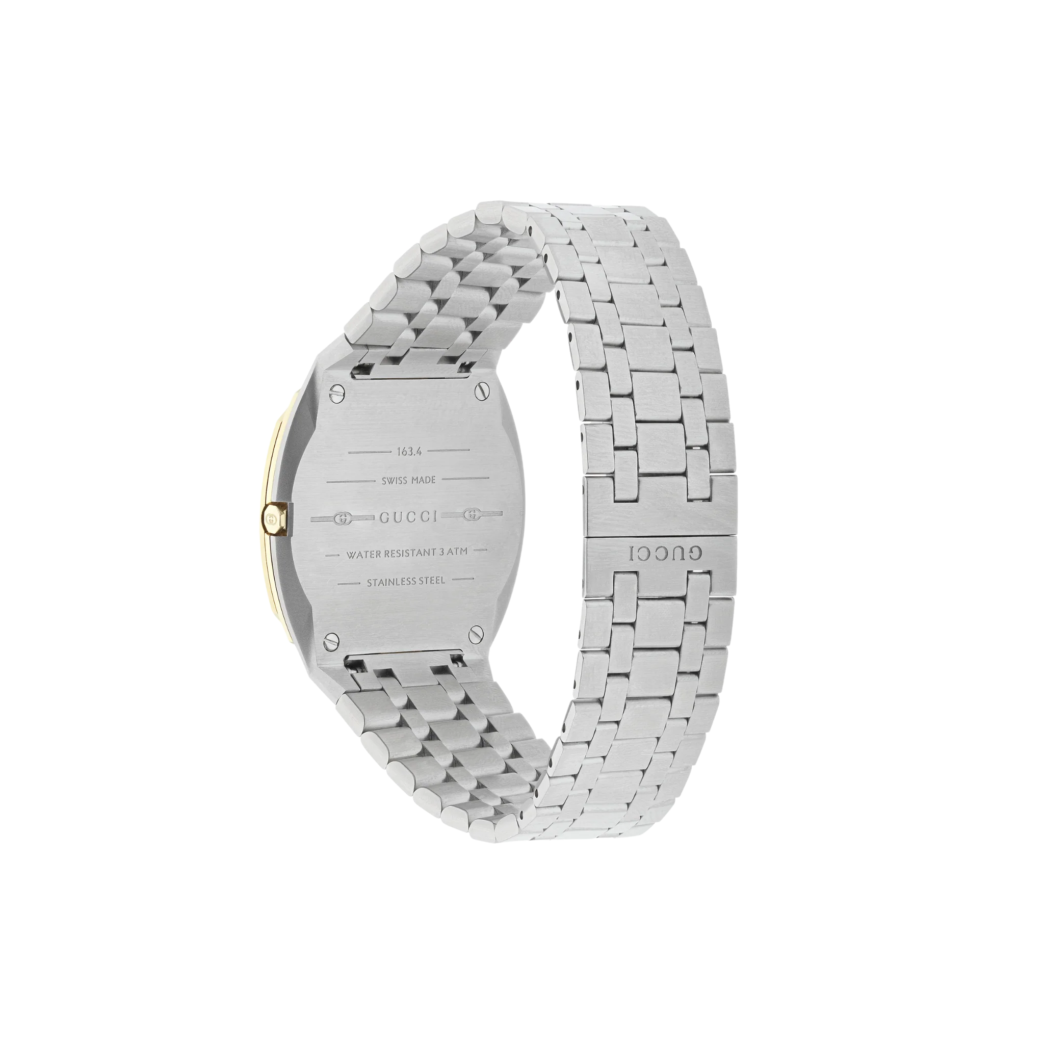 GUCCI 25H - Image 3