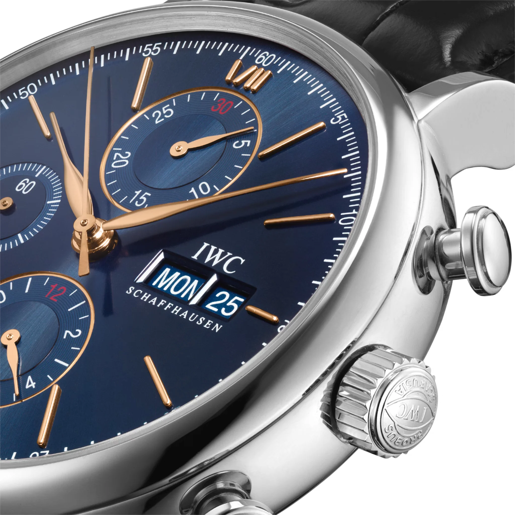 PORTOFINO CHRONOGRAPH - Image 4