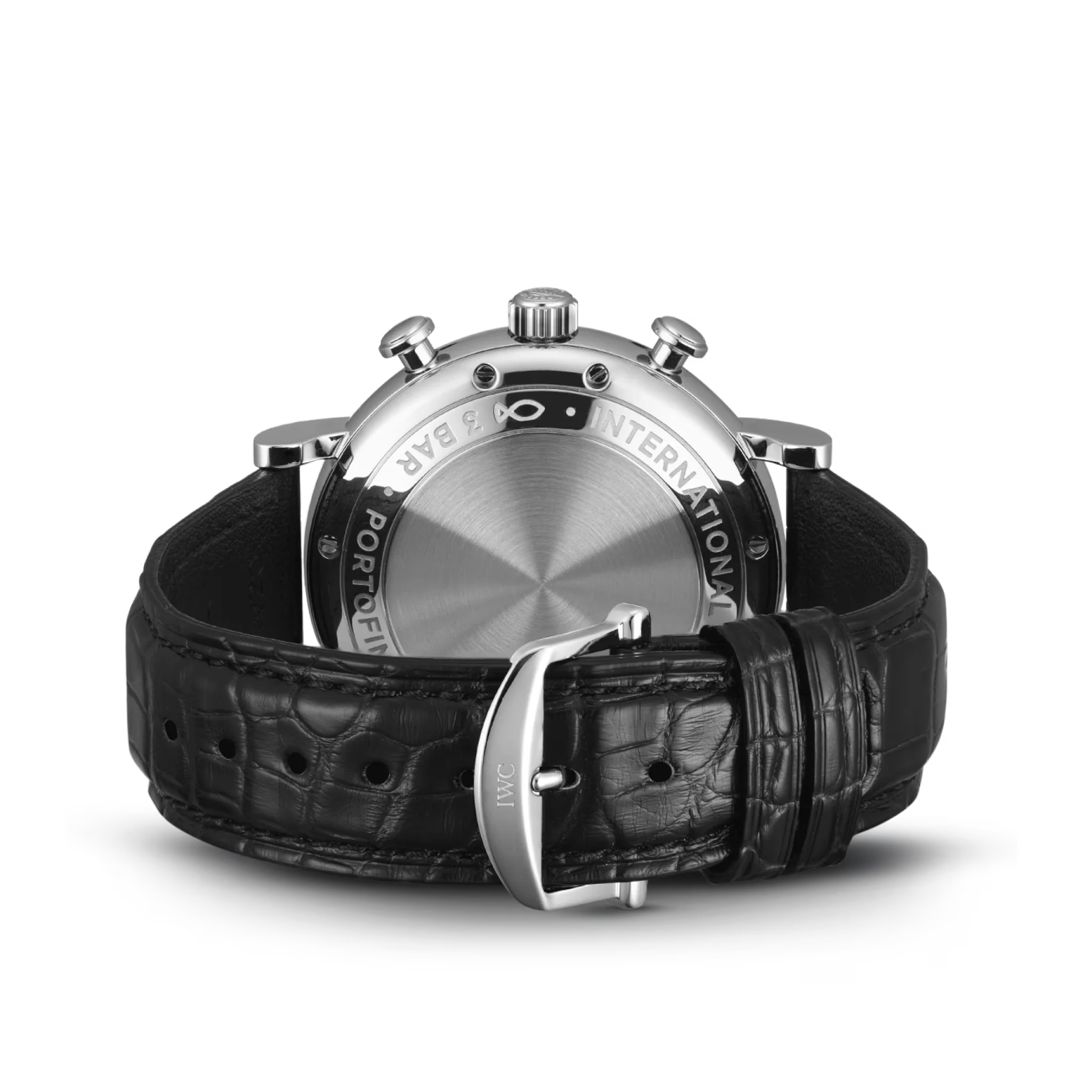 PORTOFINO CHRONOGRAPH - Image 5