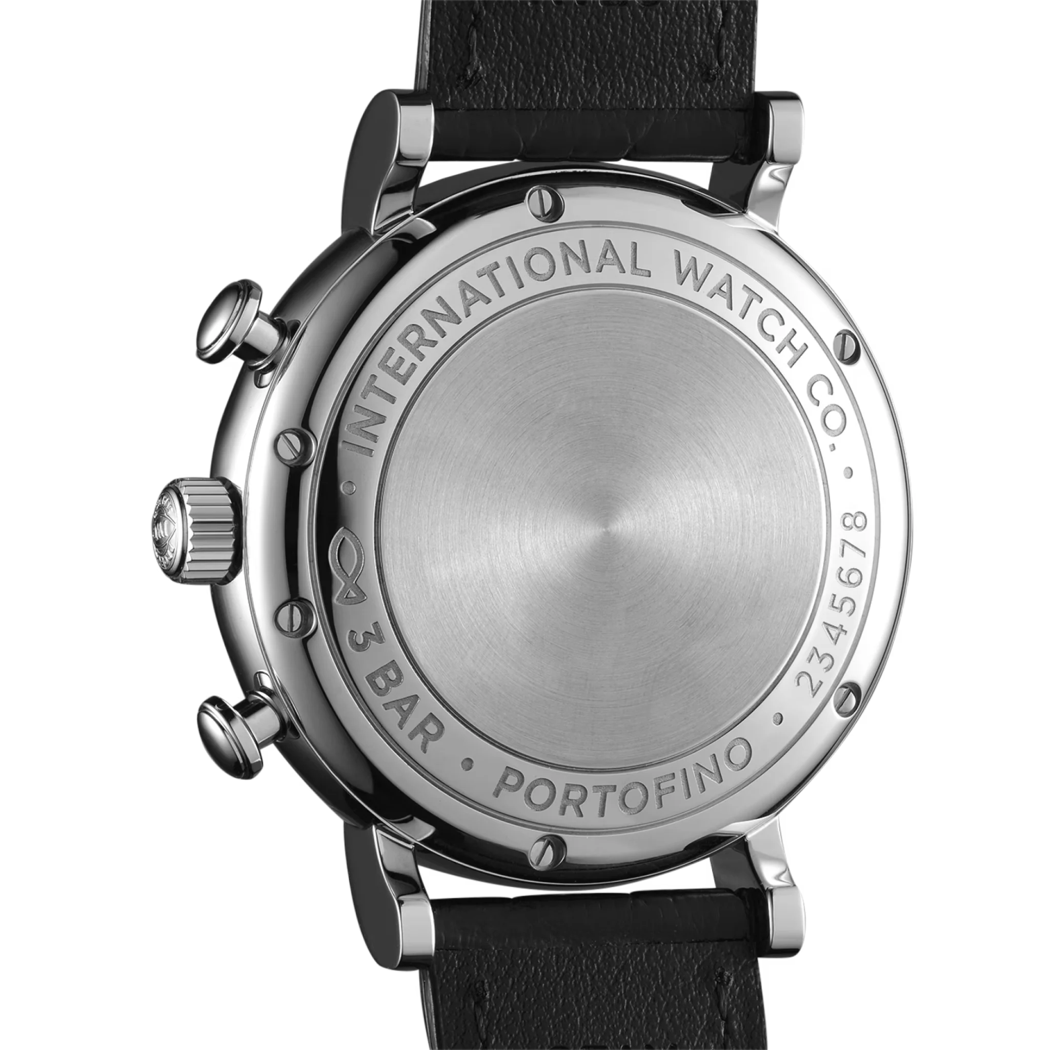 PORTOFINO CHRONOGRAPH - Image 6