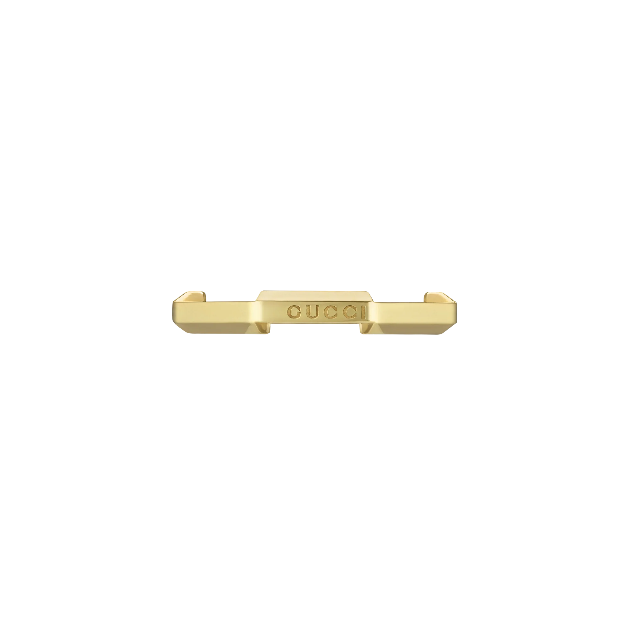 LINK TO LOVE RING - Image 2