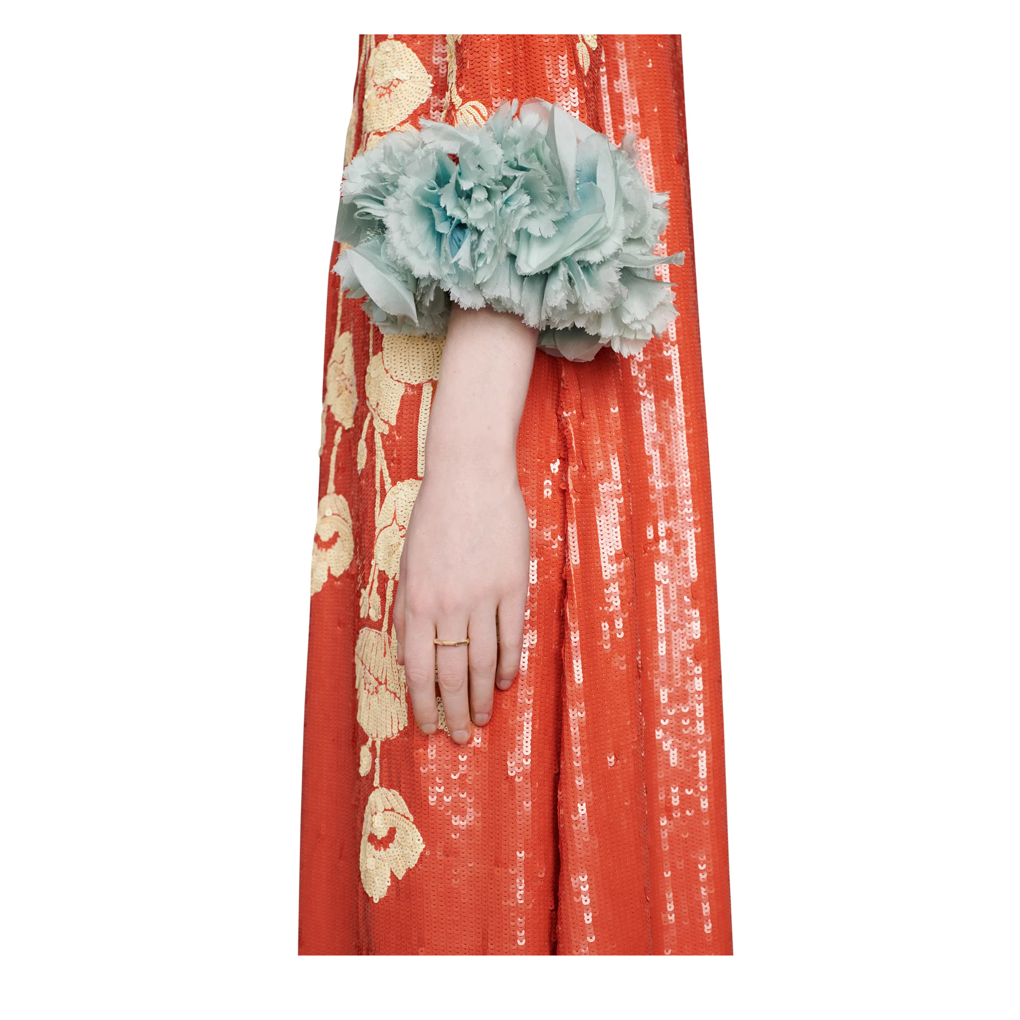 LINK TO LOVE RING - Image 6