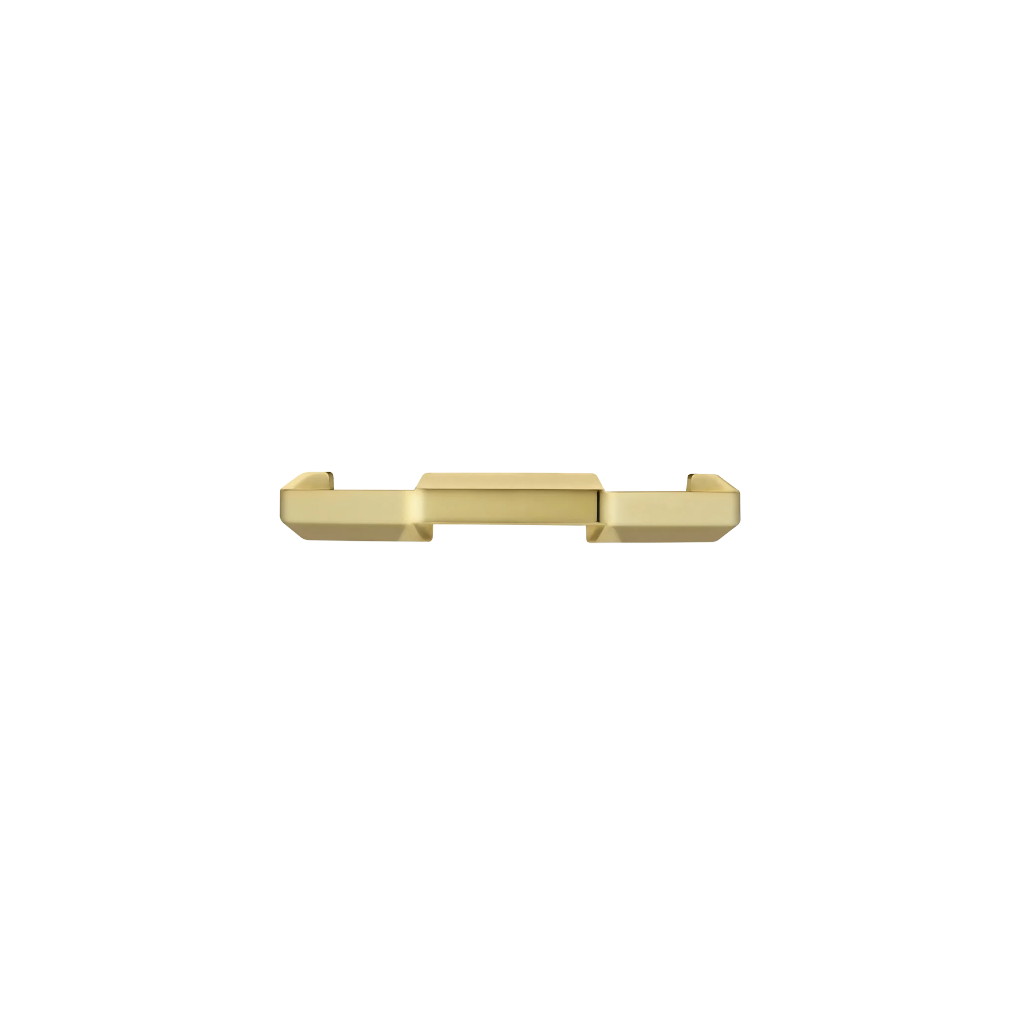 LINK TO LOVE RING - Image 3
