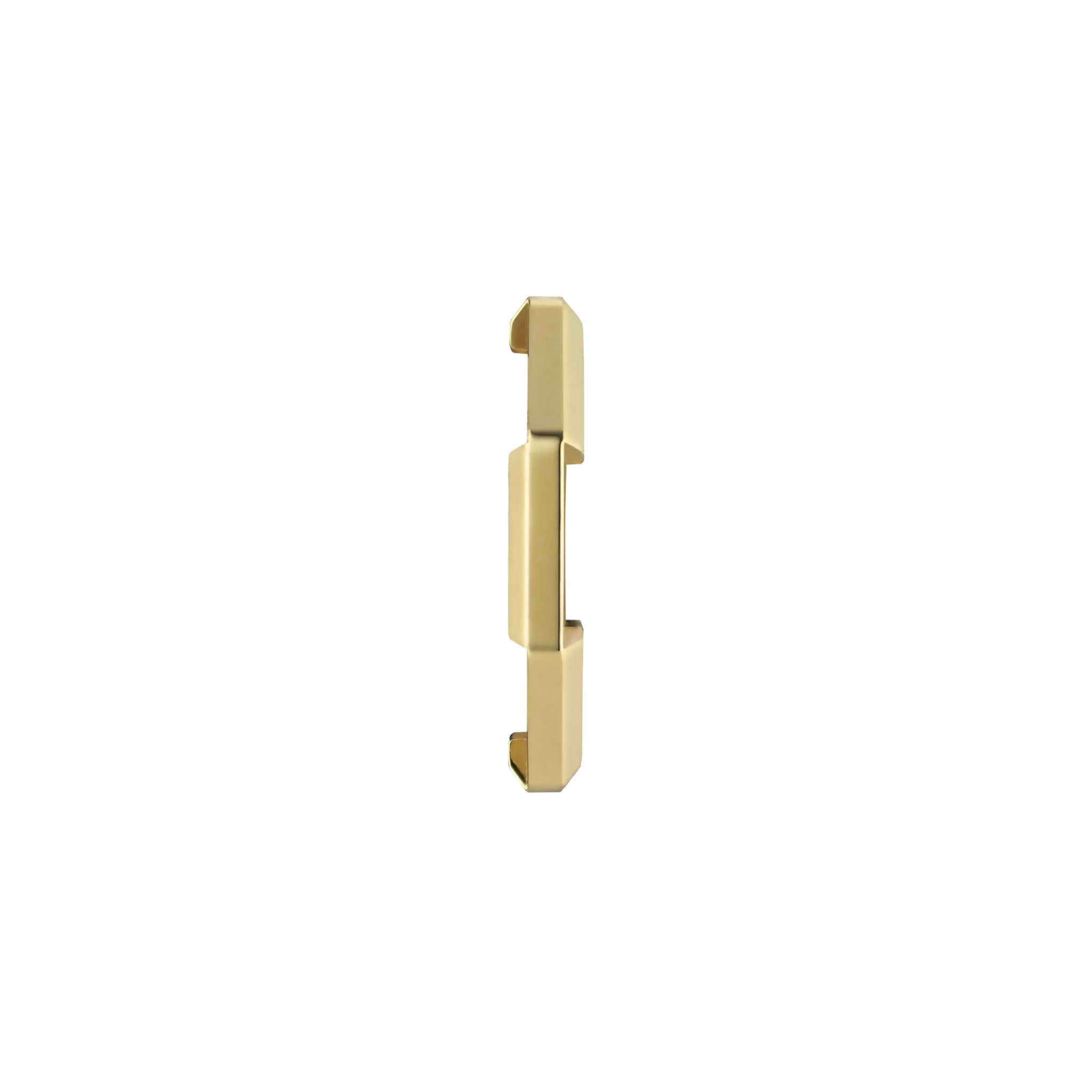 LINK TO LOVE RING - Image 4