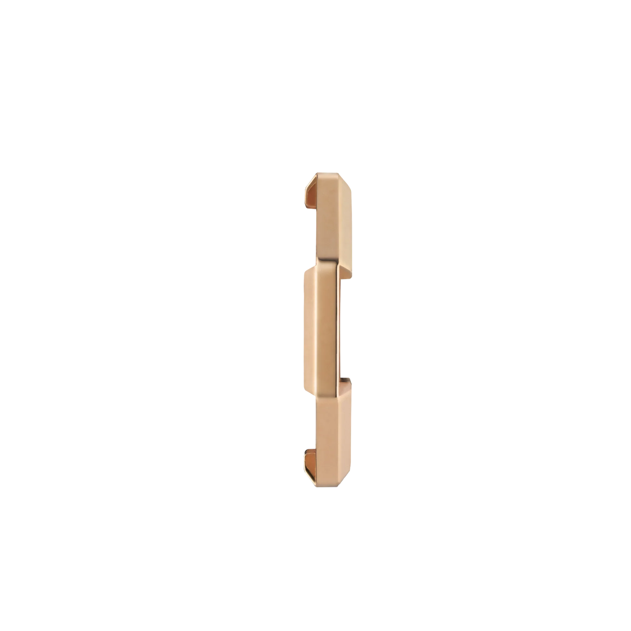 LINK TO LOVE RING - Image 4