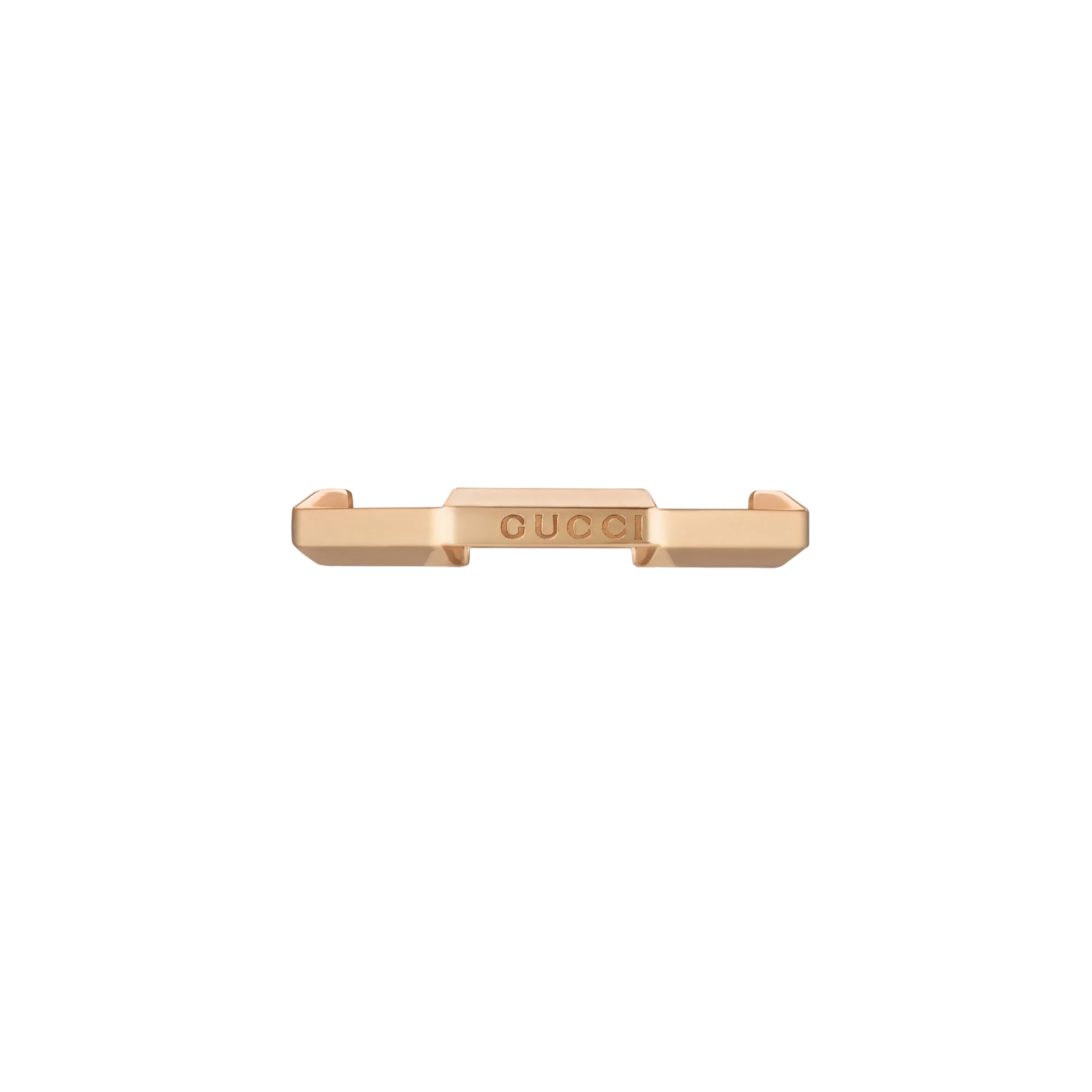 LINK TO LOVE RING - Image 2