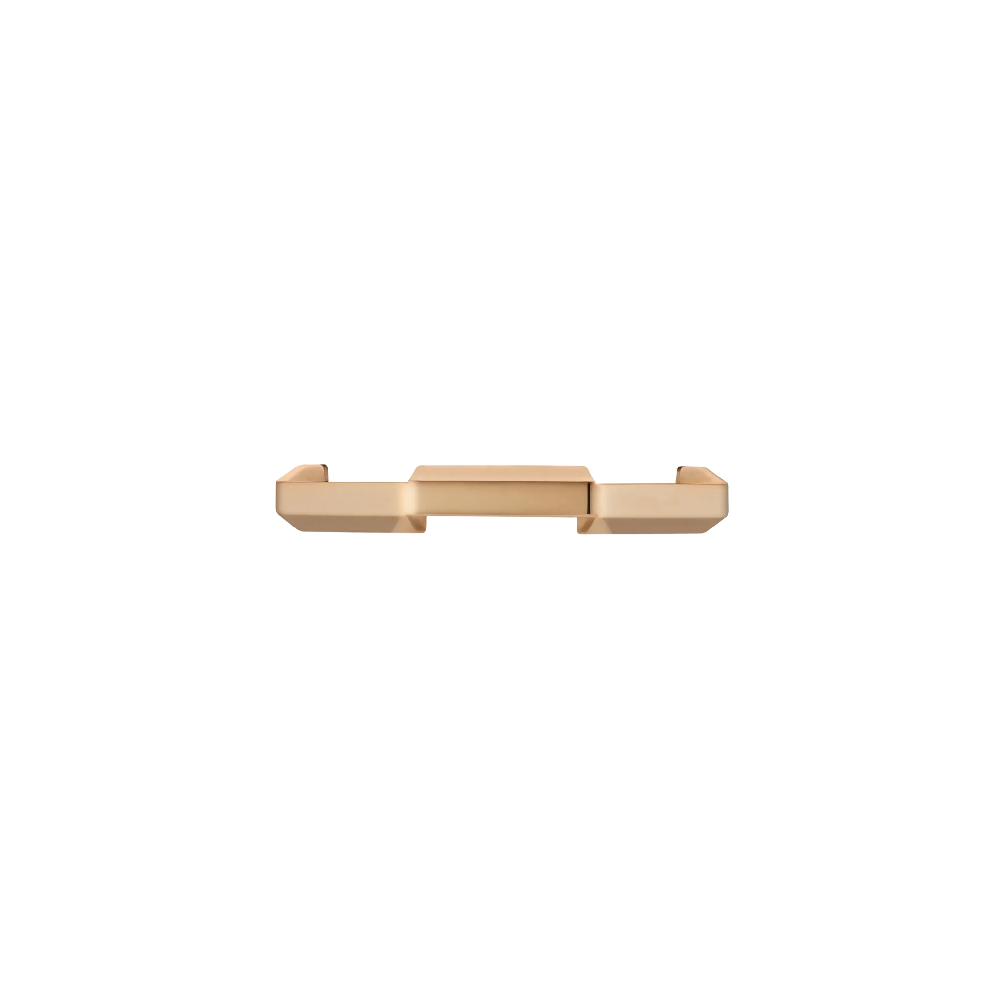 LINK TO LOVE RING - Image 3