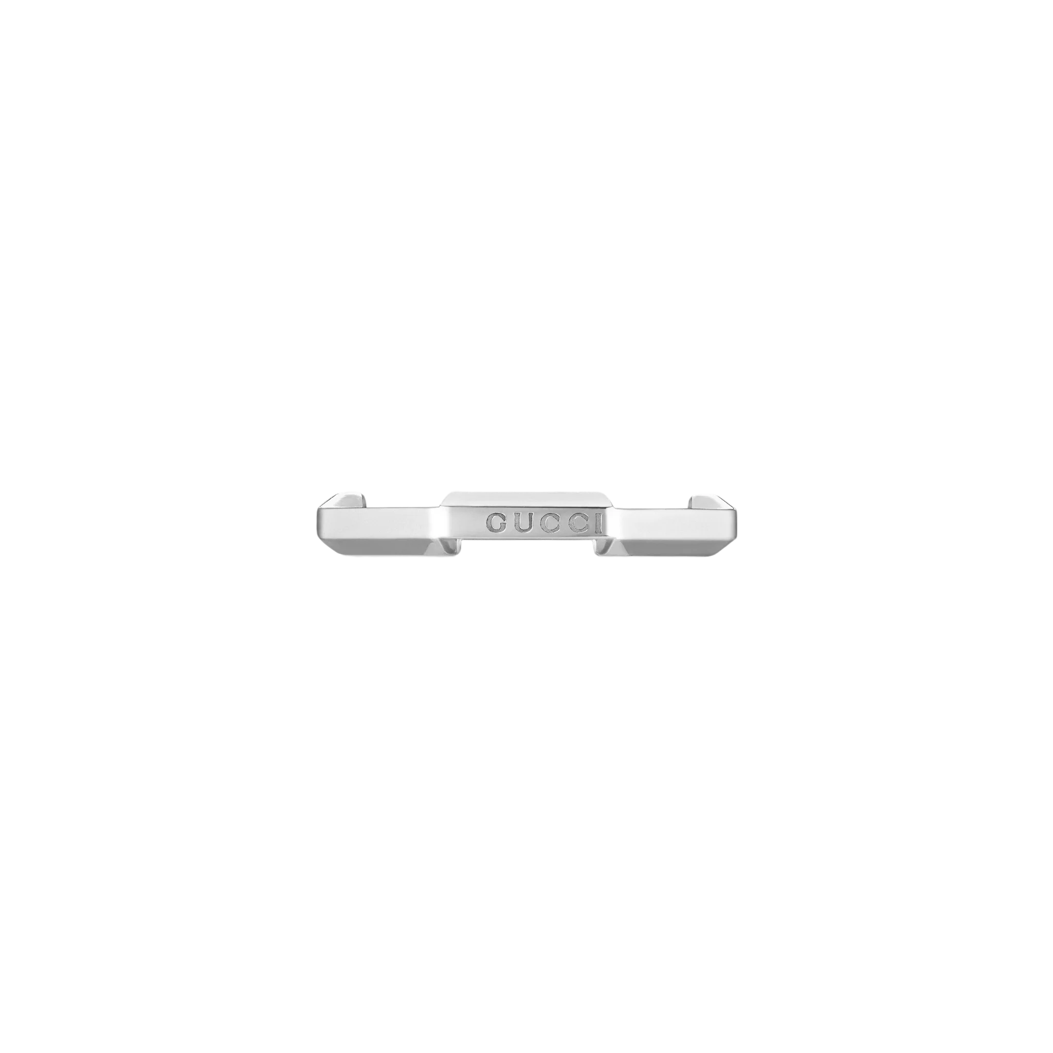 LINK TO LOVE RING - Image 2