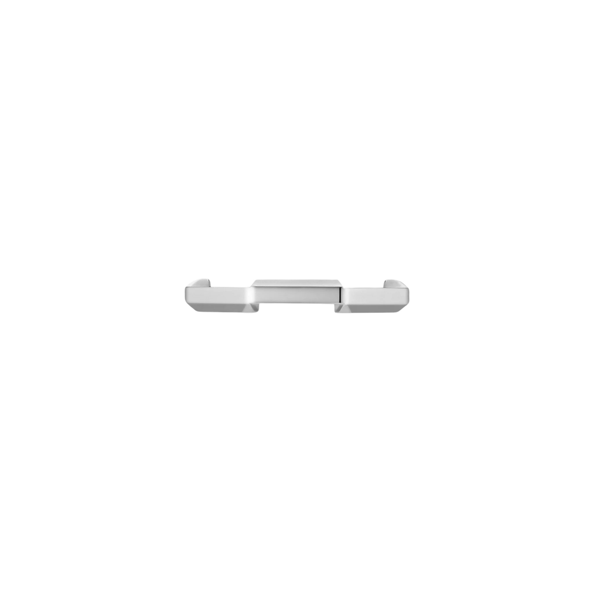LINK TO LOVE RING - Image 3