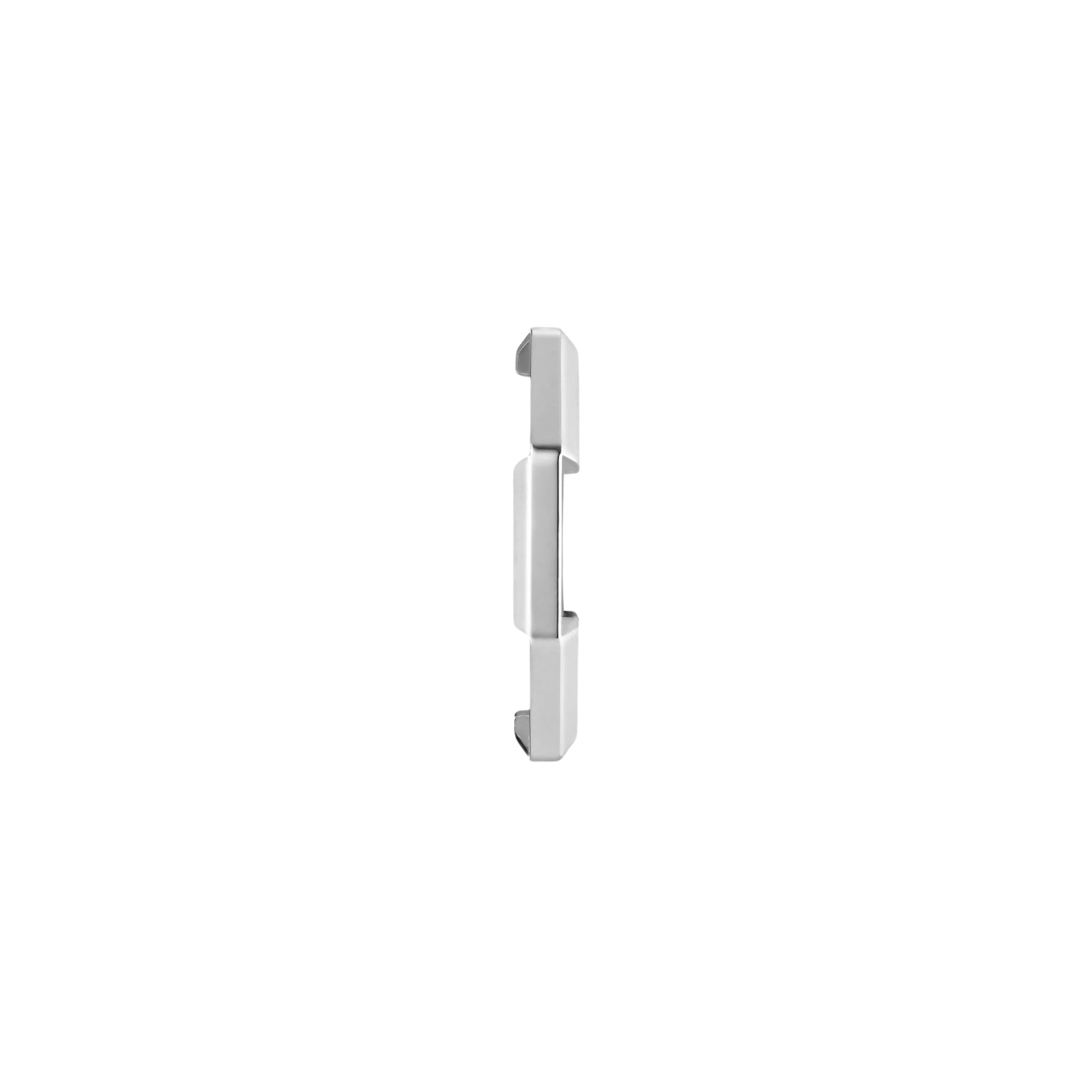 LINK TO LOVE RING - Image 4