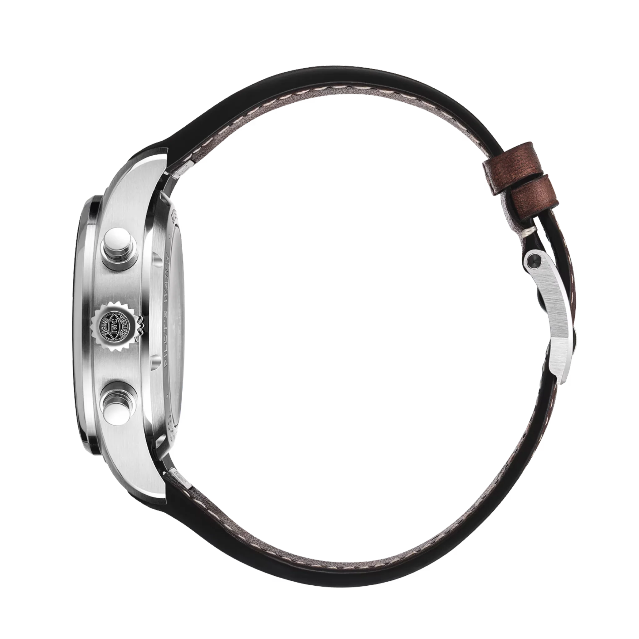 PILOT’S WATCH CHRONOGRAPH 41 - Image 3