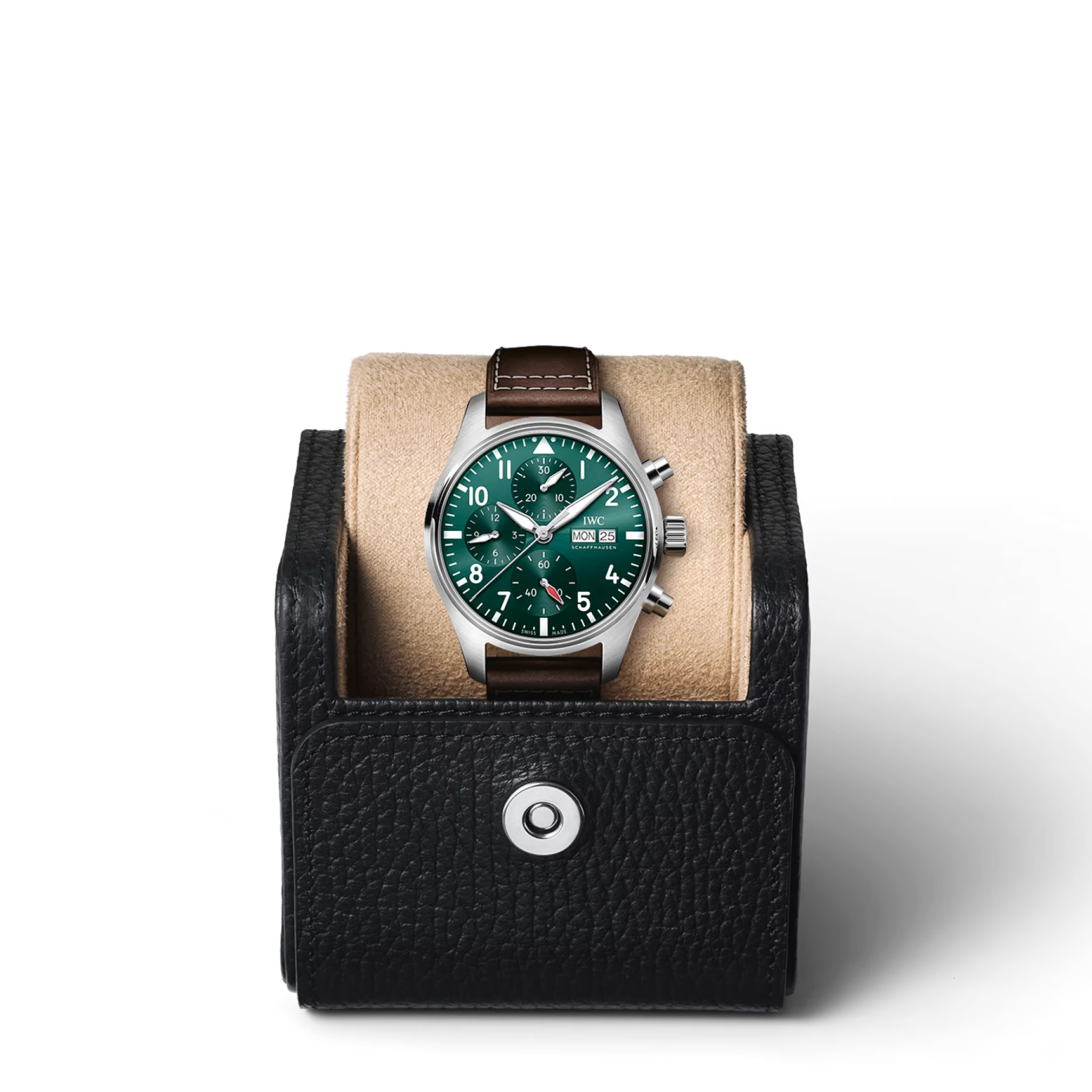 PILOT’S WATCH CHRONOGRAPH 41 - Image 8