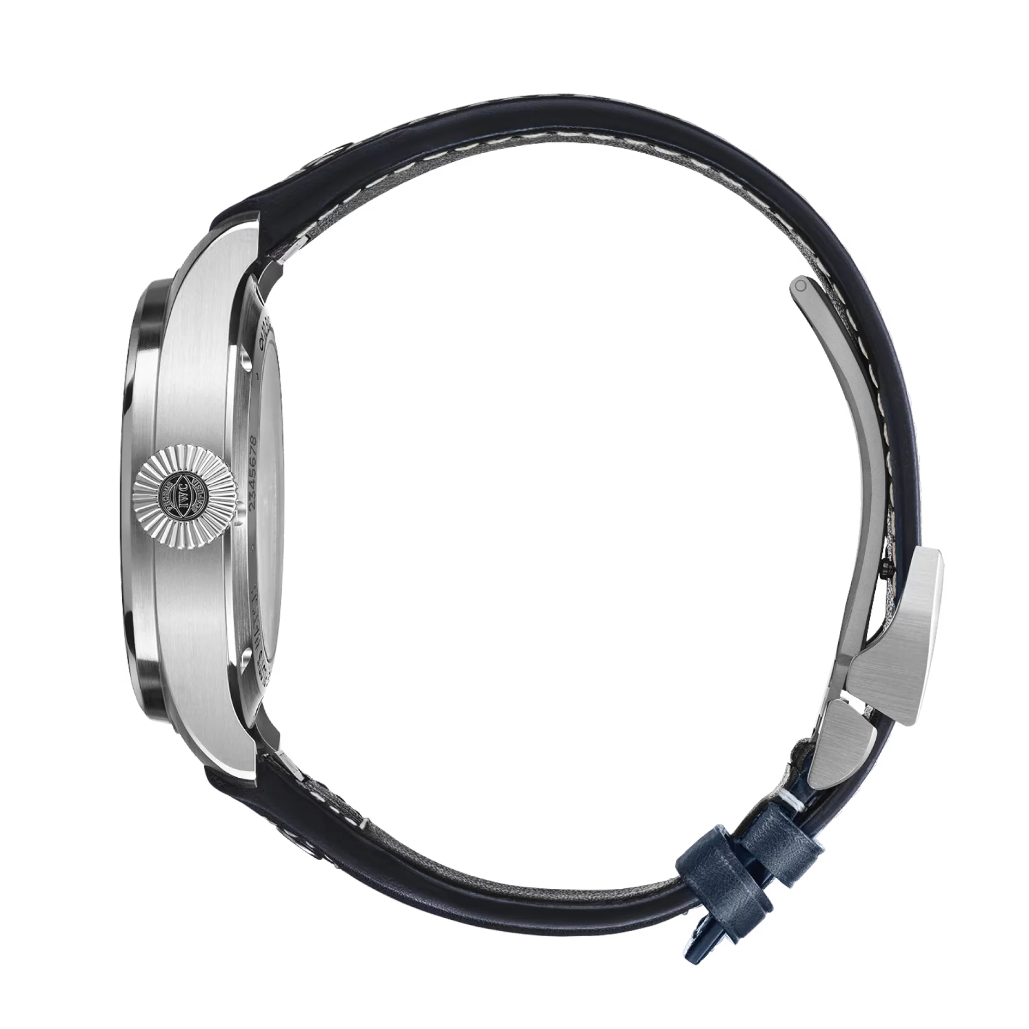BIG PILOT’S WATCH 43 - Image 3