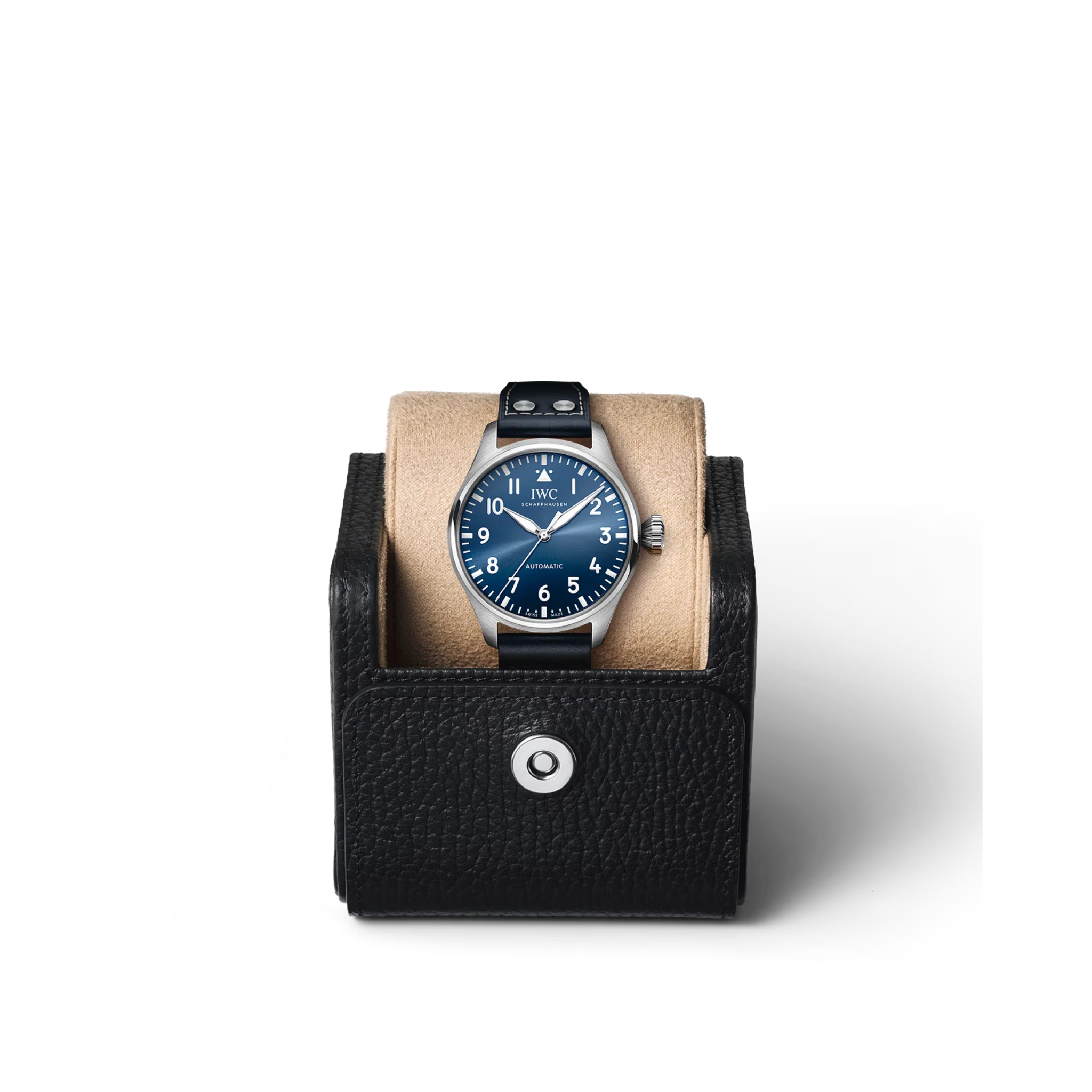 BIG PILOT’S WATCH 43 - Image 6