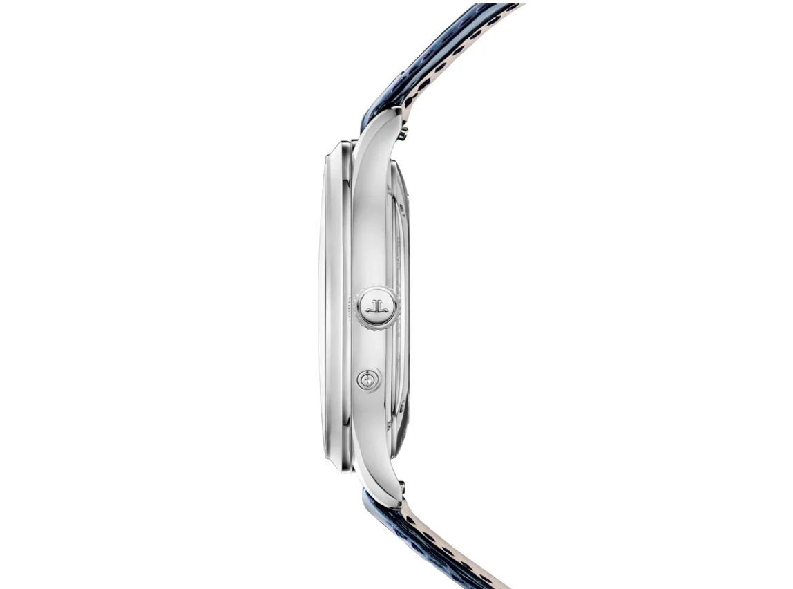 MASTER ULTRA THIN - Image 2