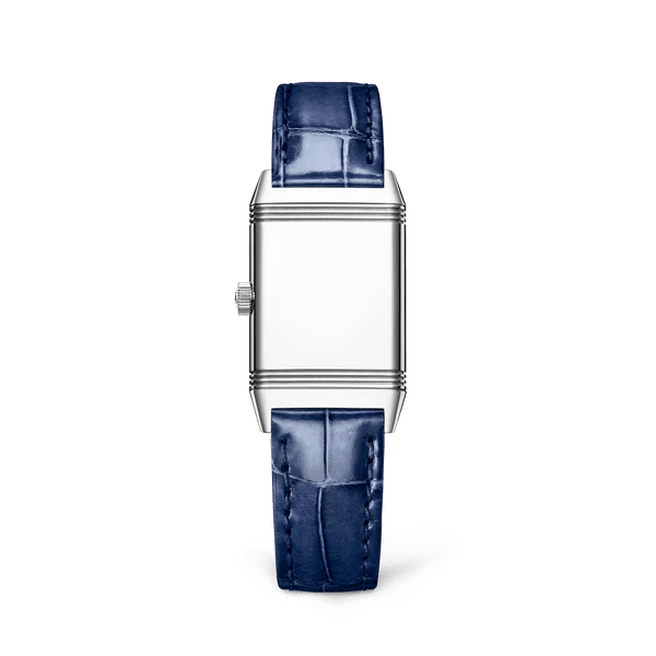 REVERSO DAME - Image 2