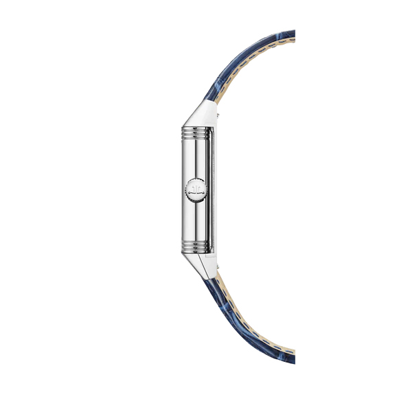 REVERSO DAME - Image 3