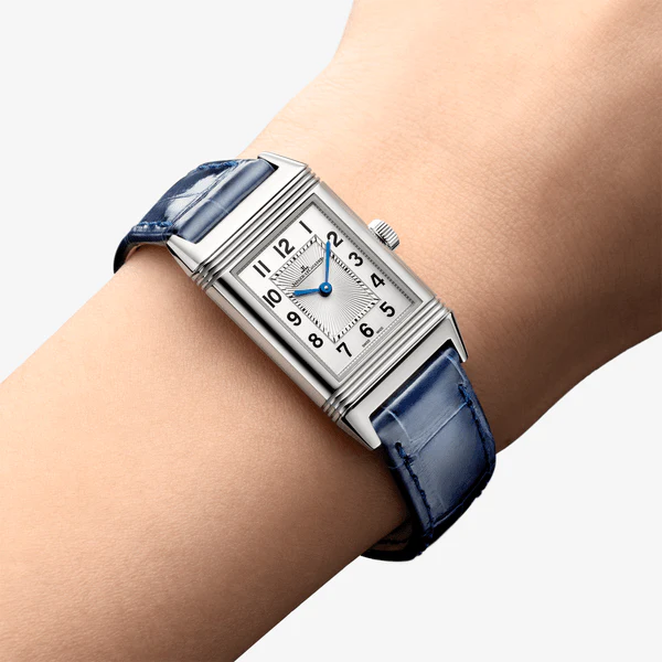 REVERSO DAME - Image 4