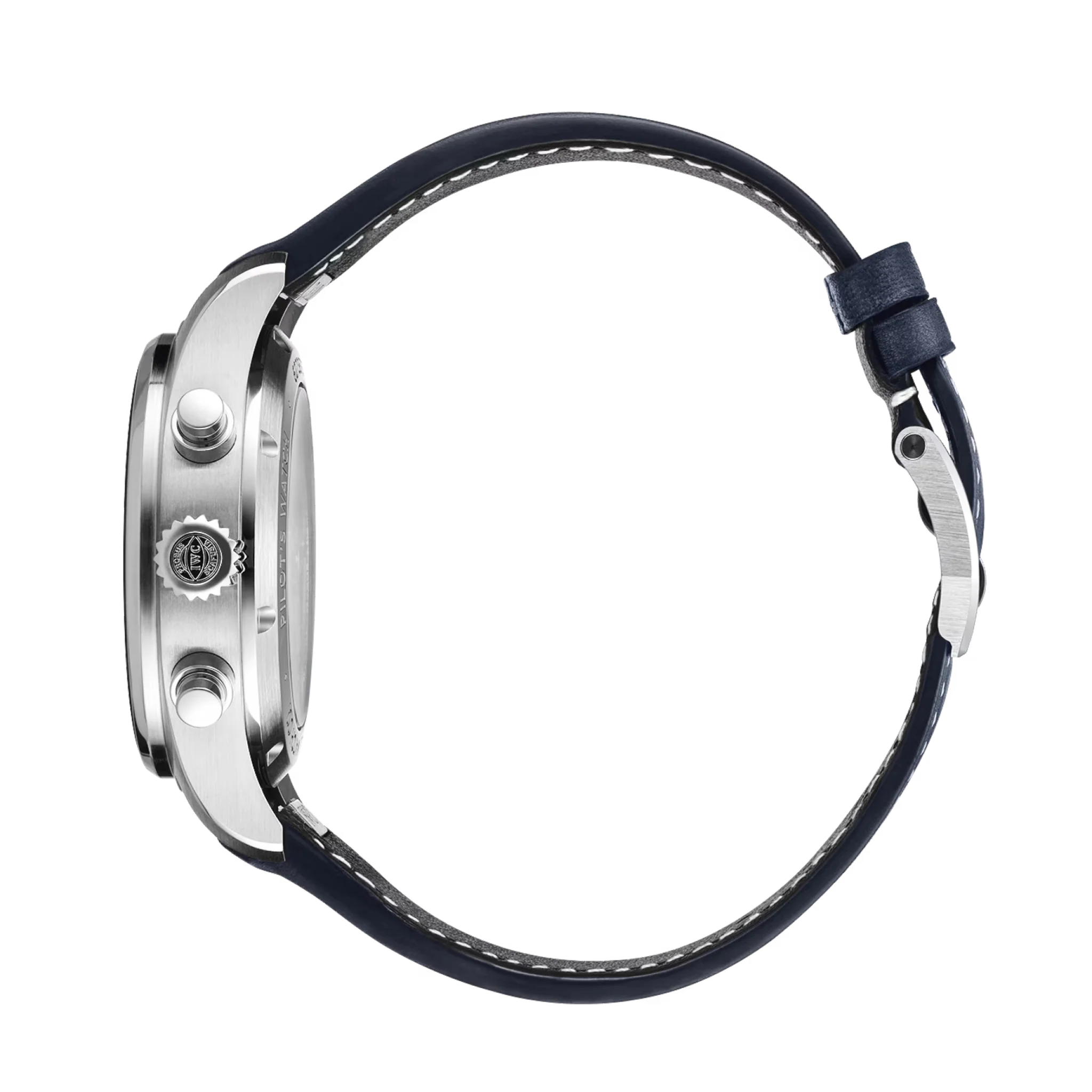 PILOT’S WATCH CHRONOGRAPH 41 - Image 5
