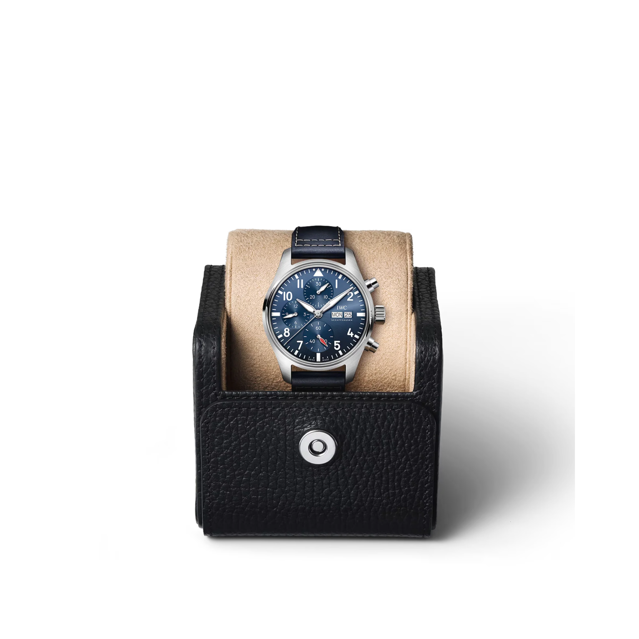PILOT’S WATCH CHRONOGRAPH 41 - Image 6