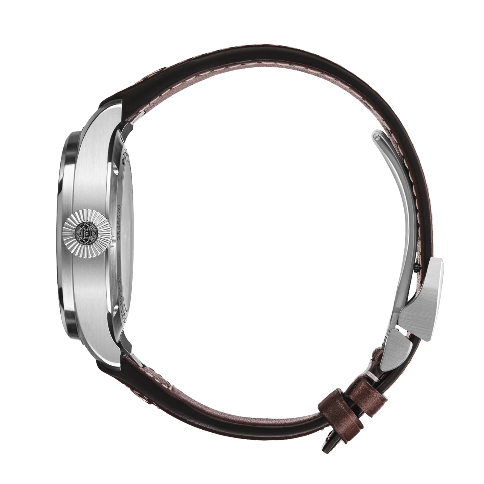 BIG PILOT’S WATCH 43 - Image 3