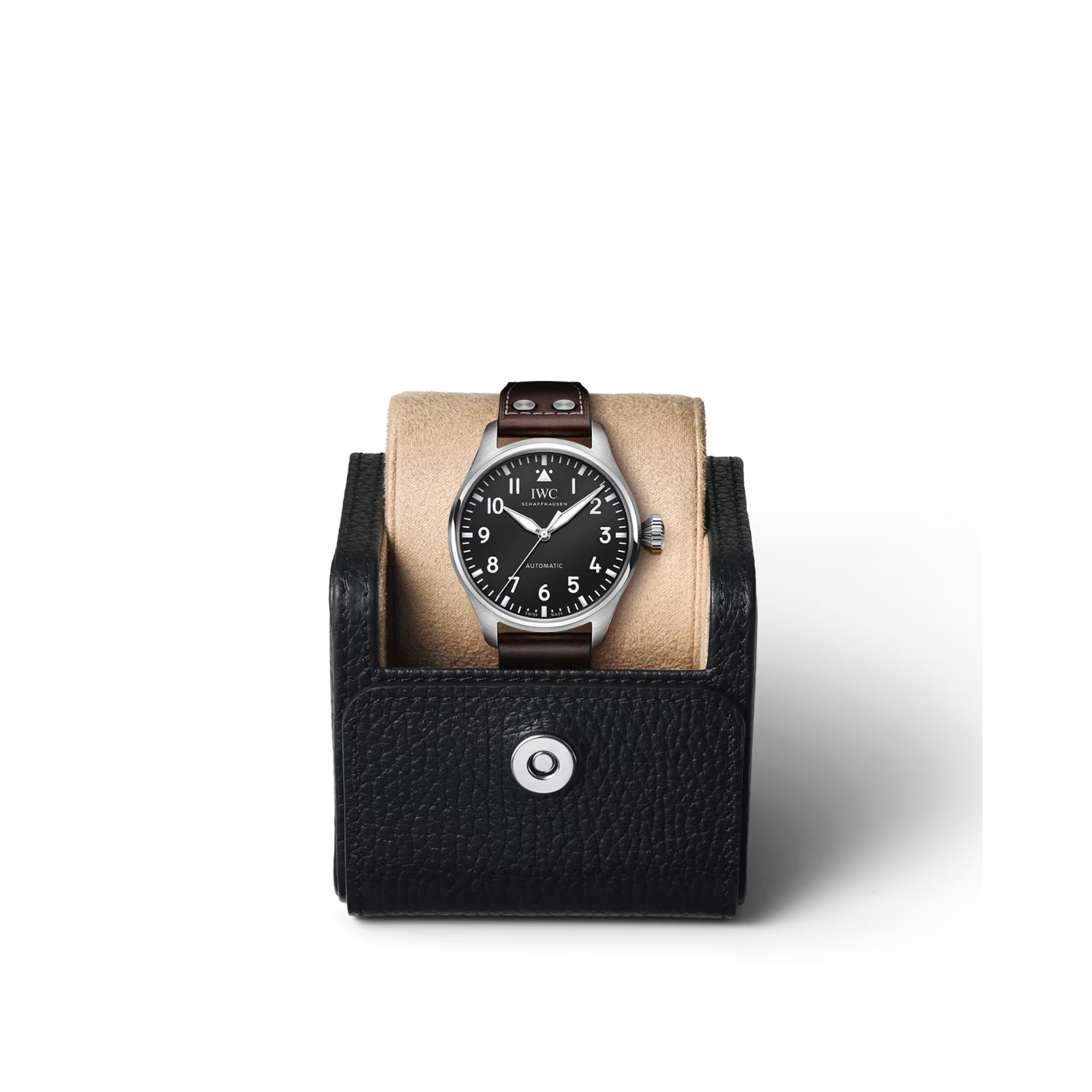BIG PILOT’S WATCH 43 - Image 8