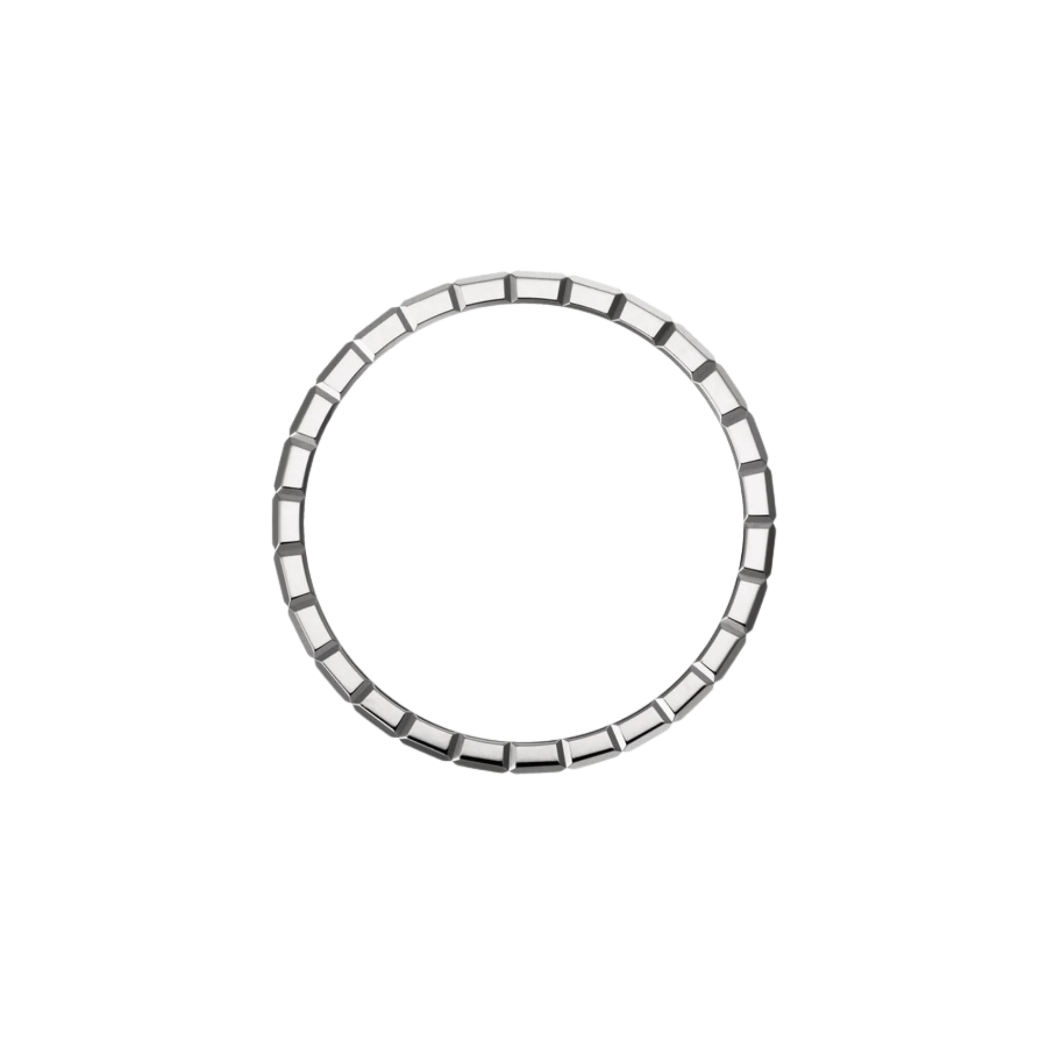 ICE CUBE RING - Image 3