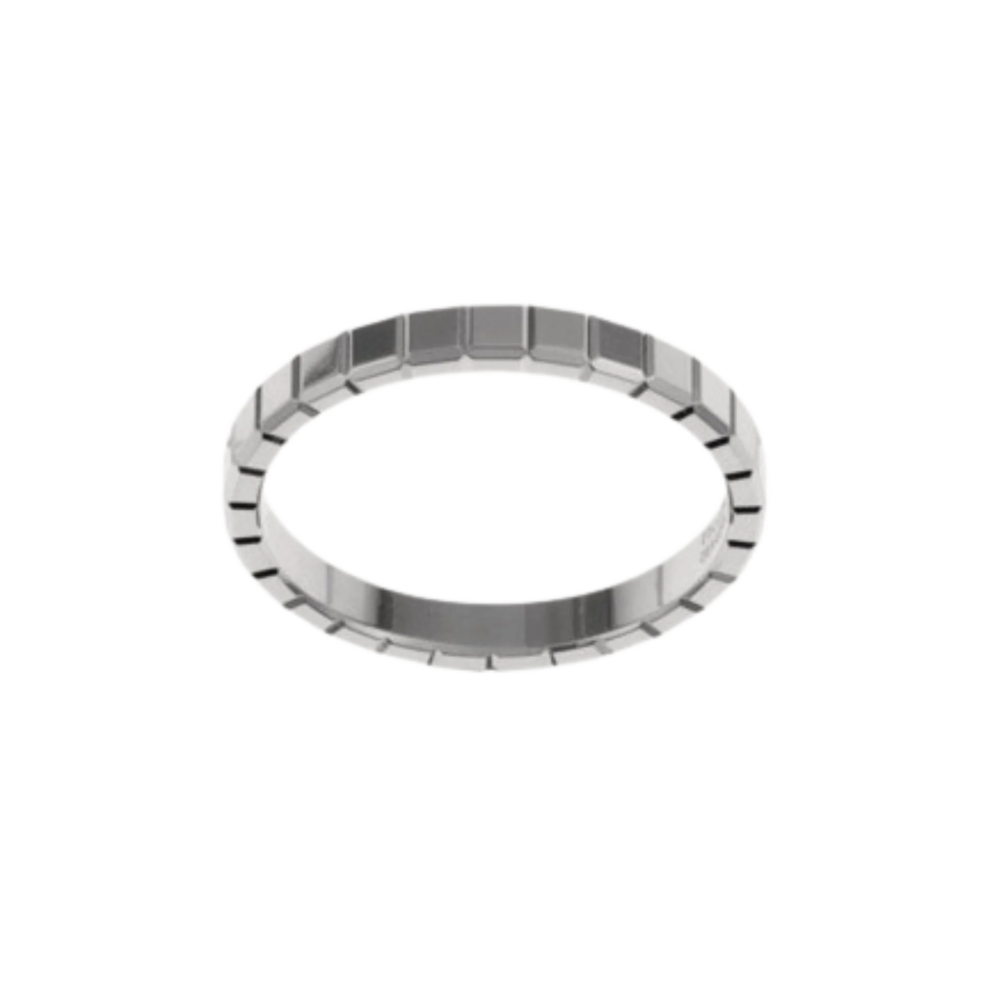 ICE CUBE RING - Image 4