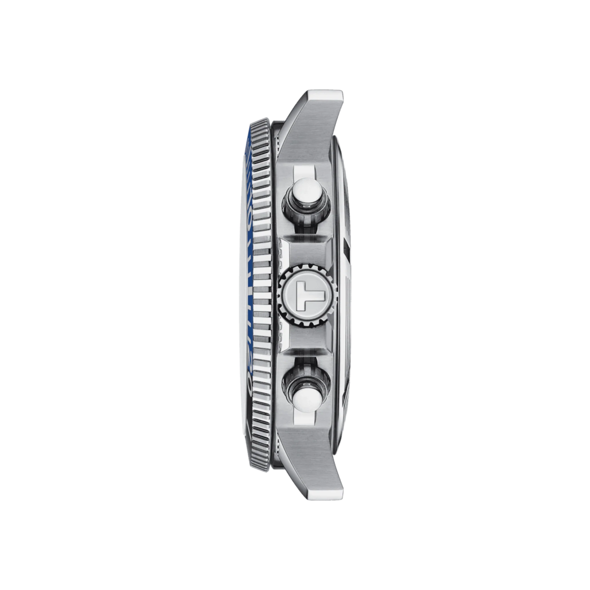 SEASTAR 1000 QUARTZ CHRONOGRAPH - Image 2