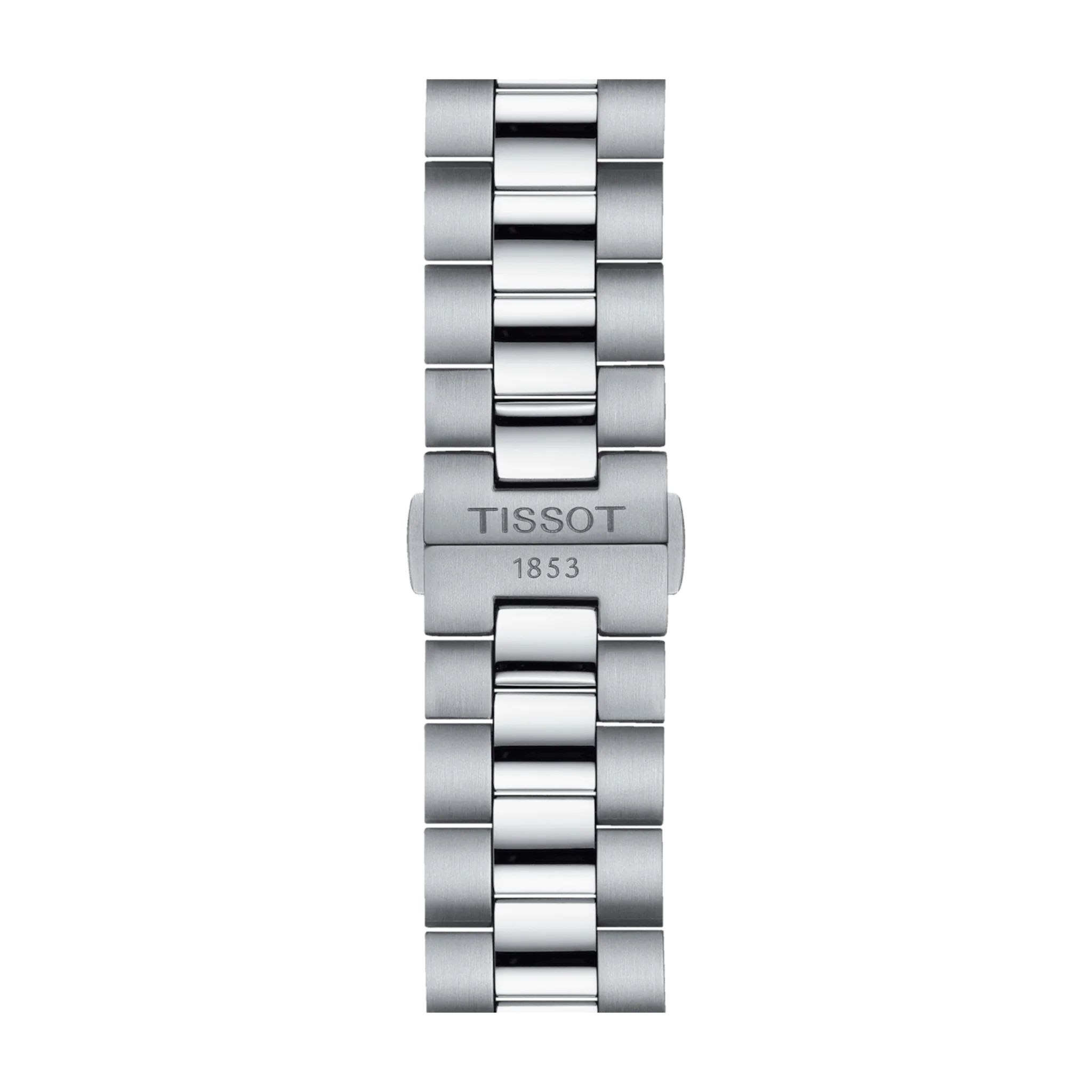 PR 100 SPORT GENT - Image 4