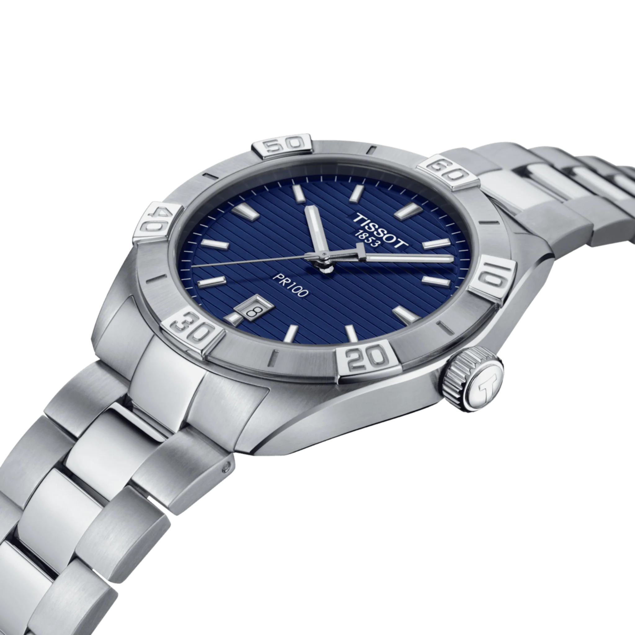 PR 100 SPORT GENT - Image 2