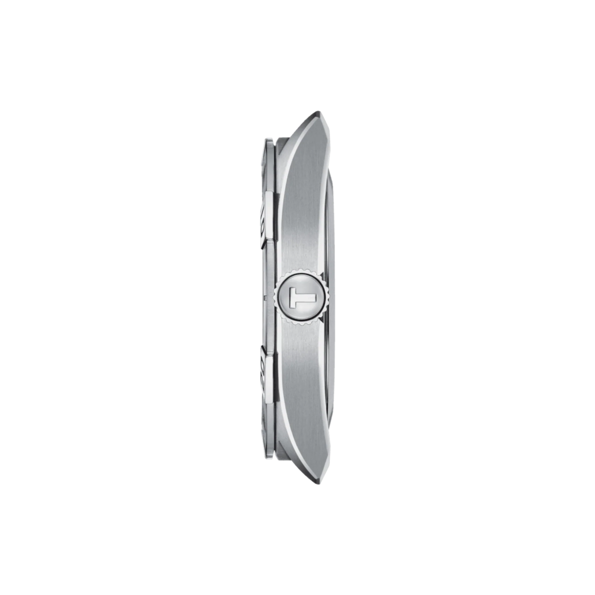 PR 100 SPORT GENT - Image 3