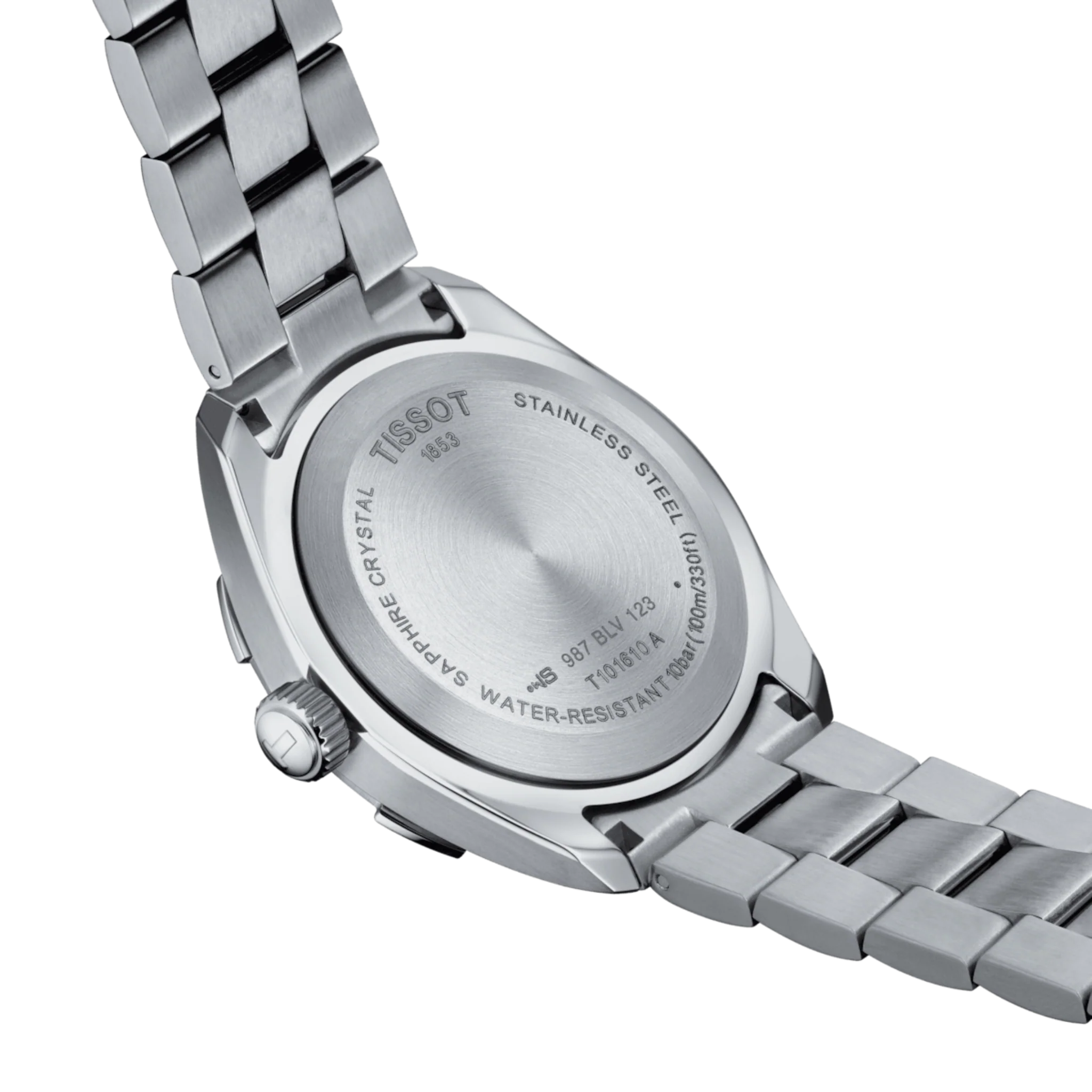 PR 100 SPORT GENT - Image 5