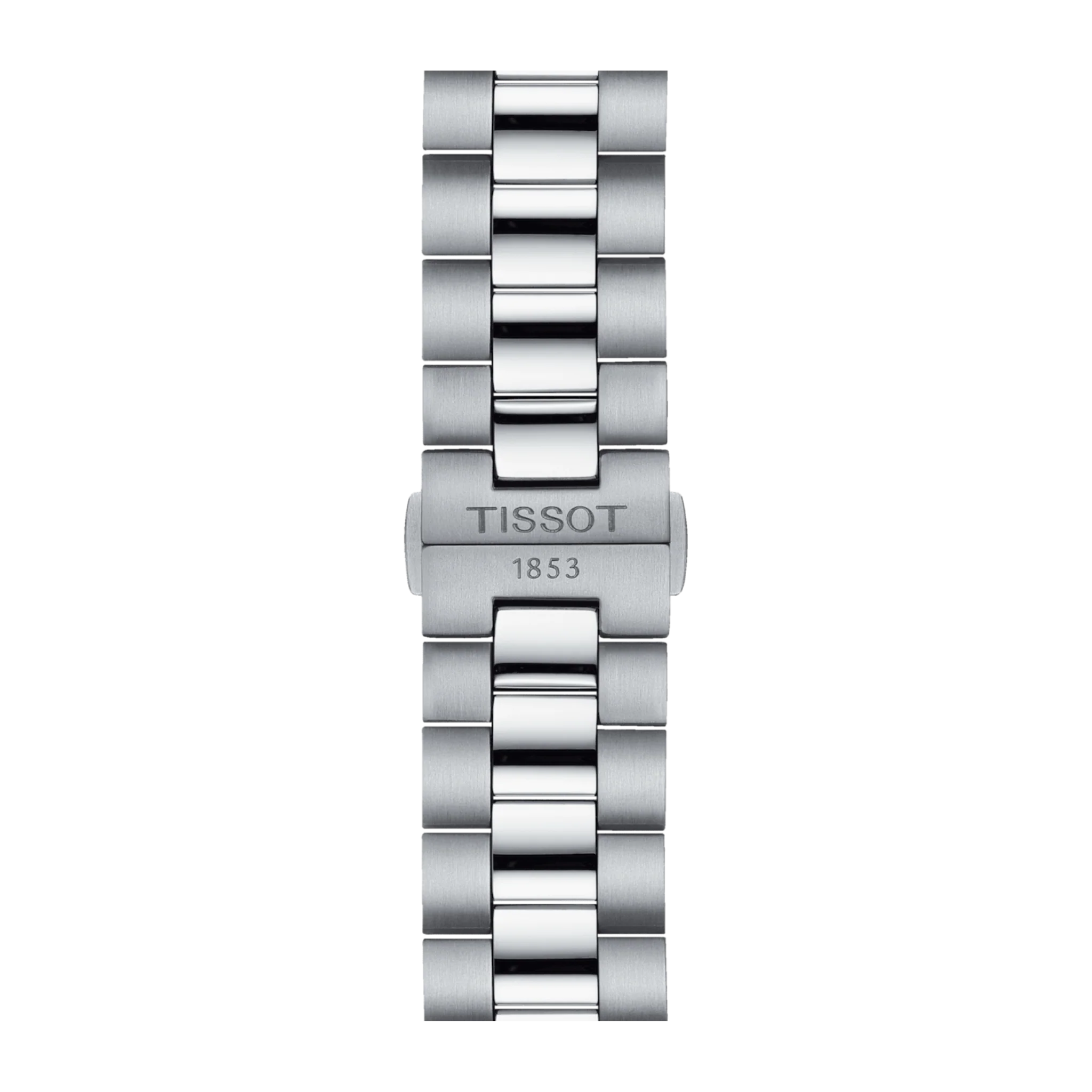 PR 100 SPORT GENT - Image 6