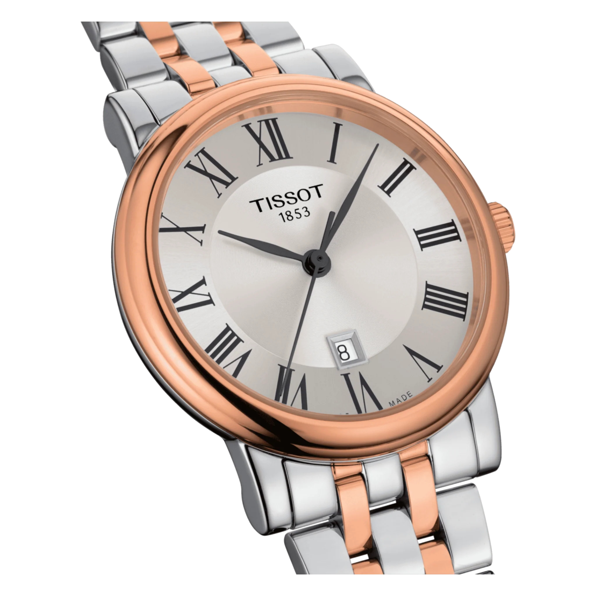 CARSON PREMIUM LADY - Image 3