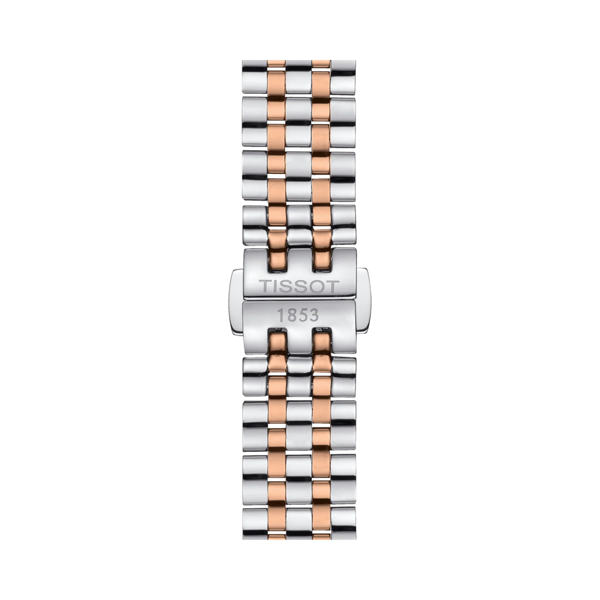 CARSON PREMIUM LADY - Image 4