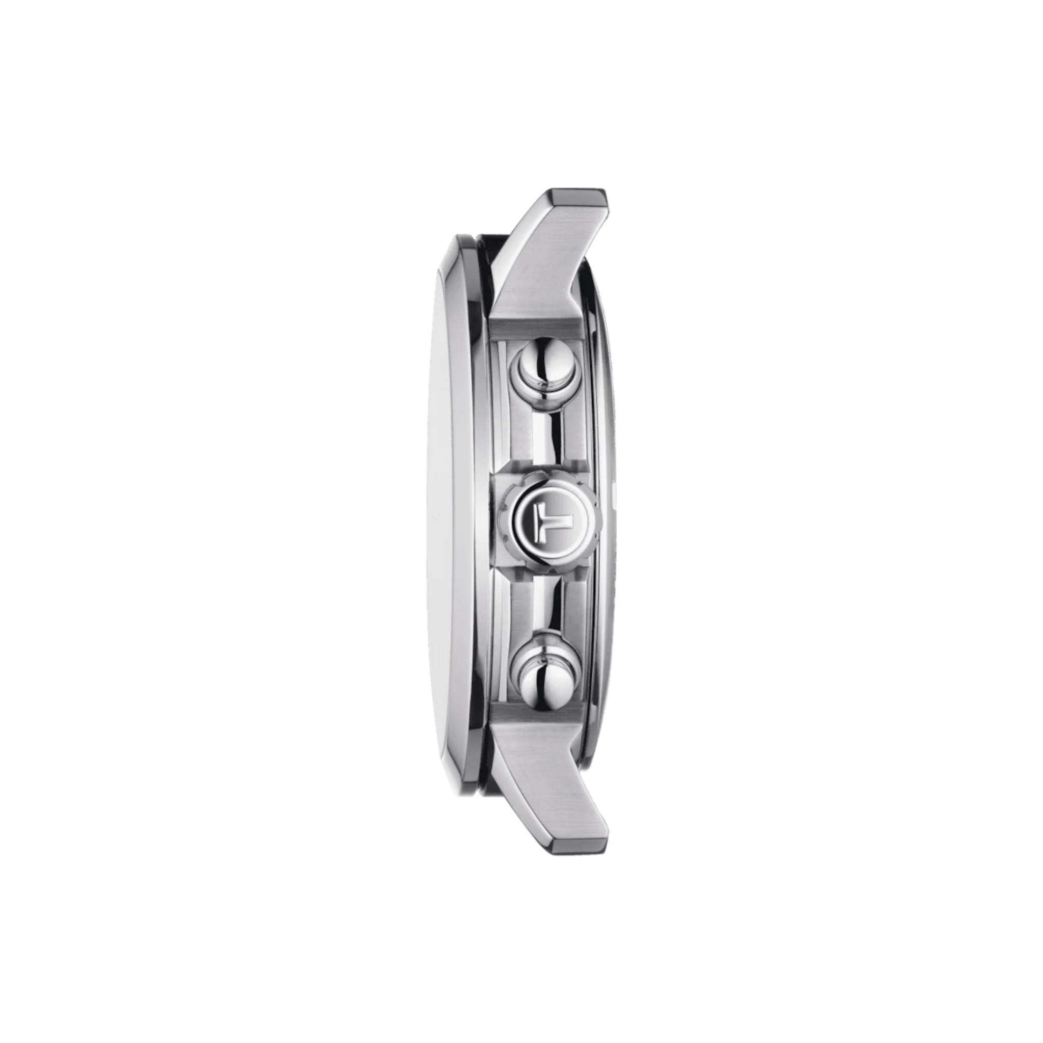PRC 200 CHRONOGRAPH - Image 2