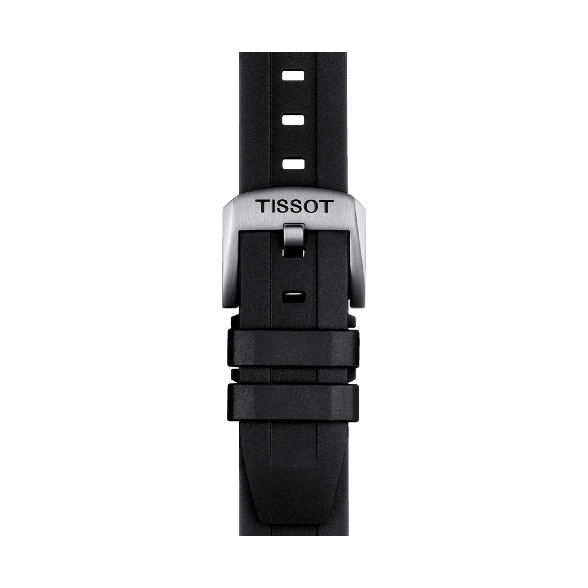 PRC 200 CHRONOGRAPH - Image 4