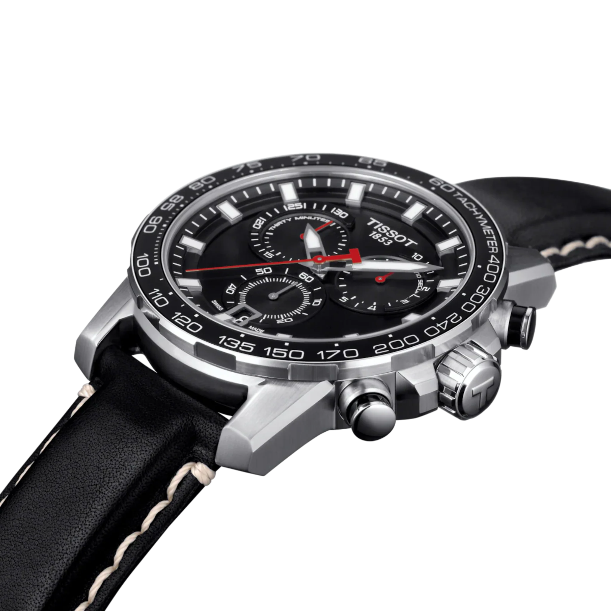 SUPERSPORT CHRONO - Image 2
