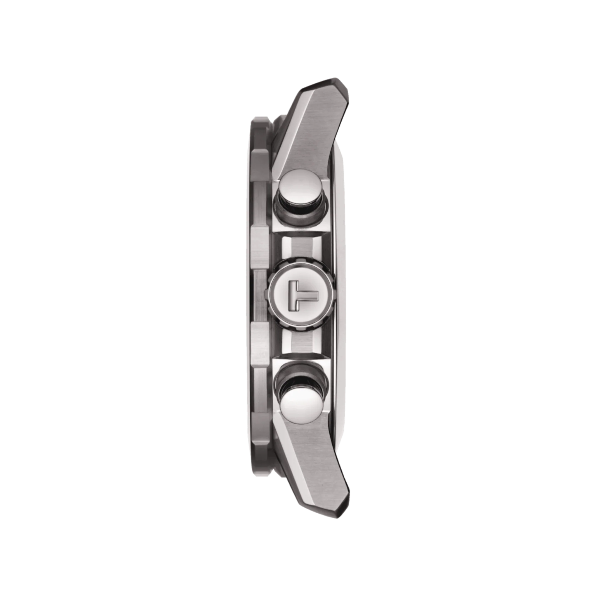 SUPERSPORT CHRONO - Image 3