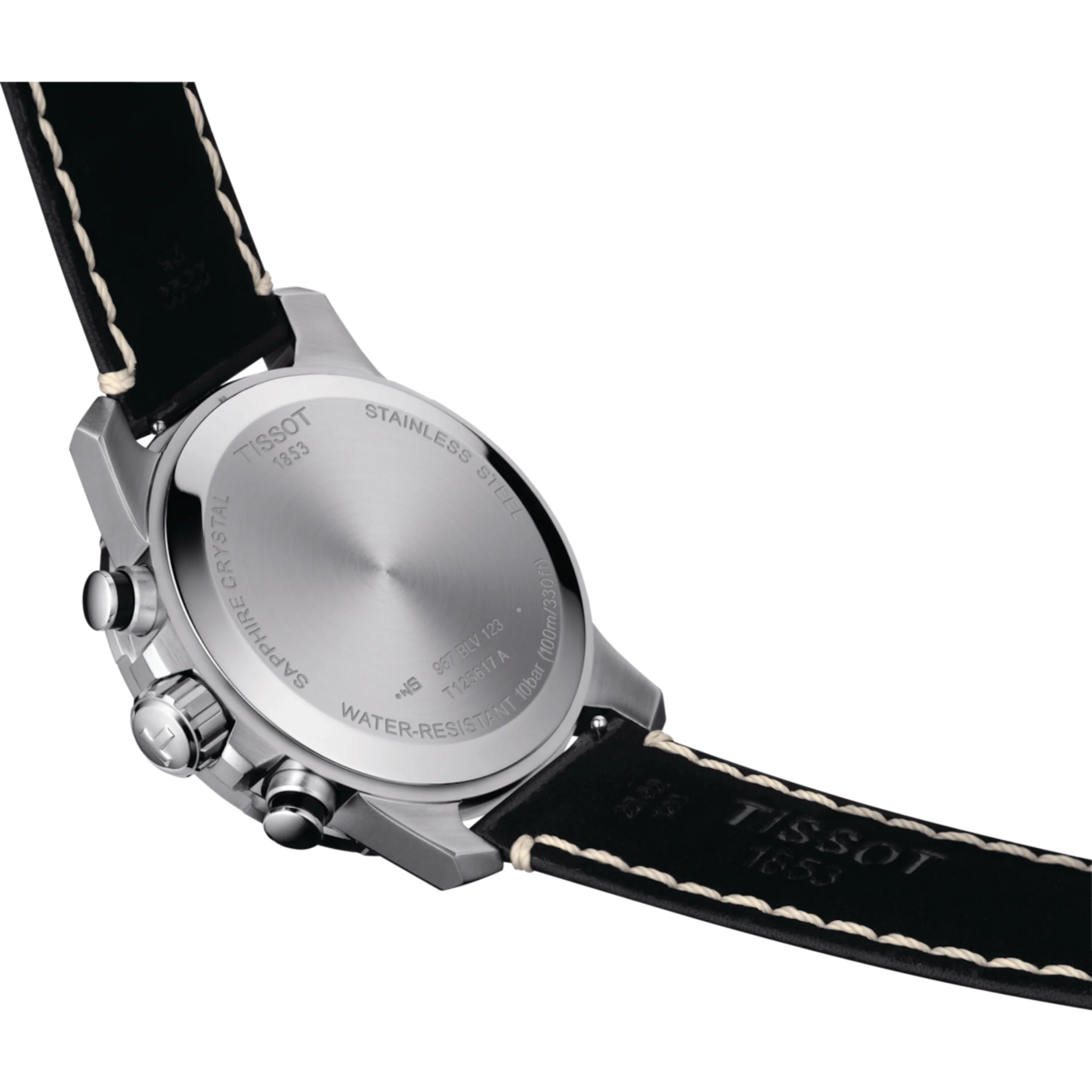SUPERSPORT CHRONO - Image 5