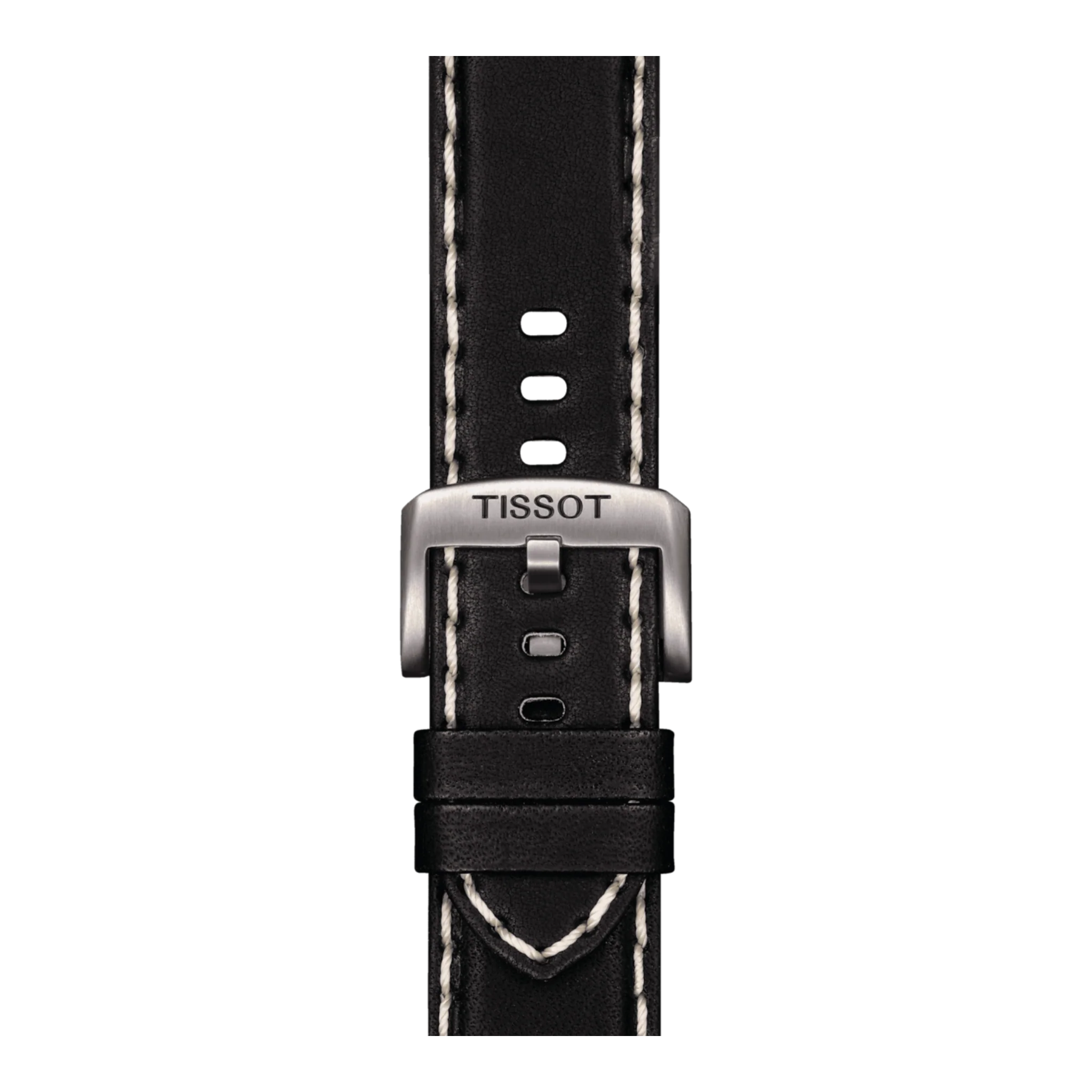 SUPERSPORT CHRONO - Image 6