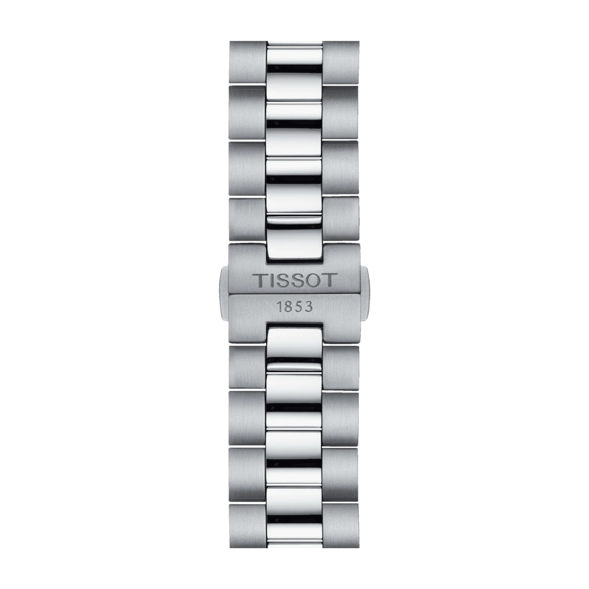 PR 100 SPORT GENT CHRONOGRAPH - Image 5