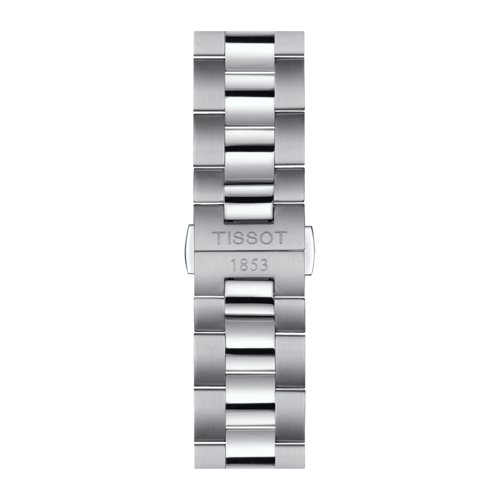 GENTLEMAN POWERMATIC 80 SILICIUM - Image 4