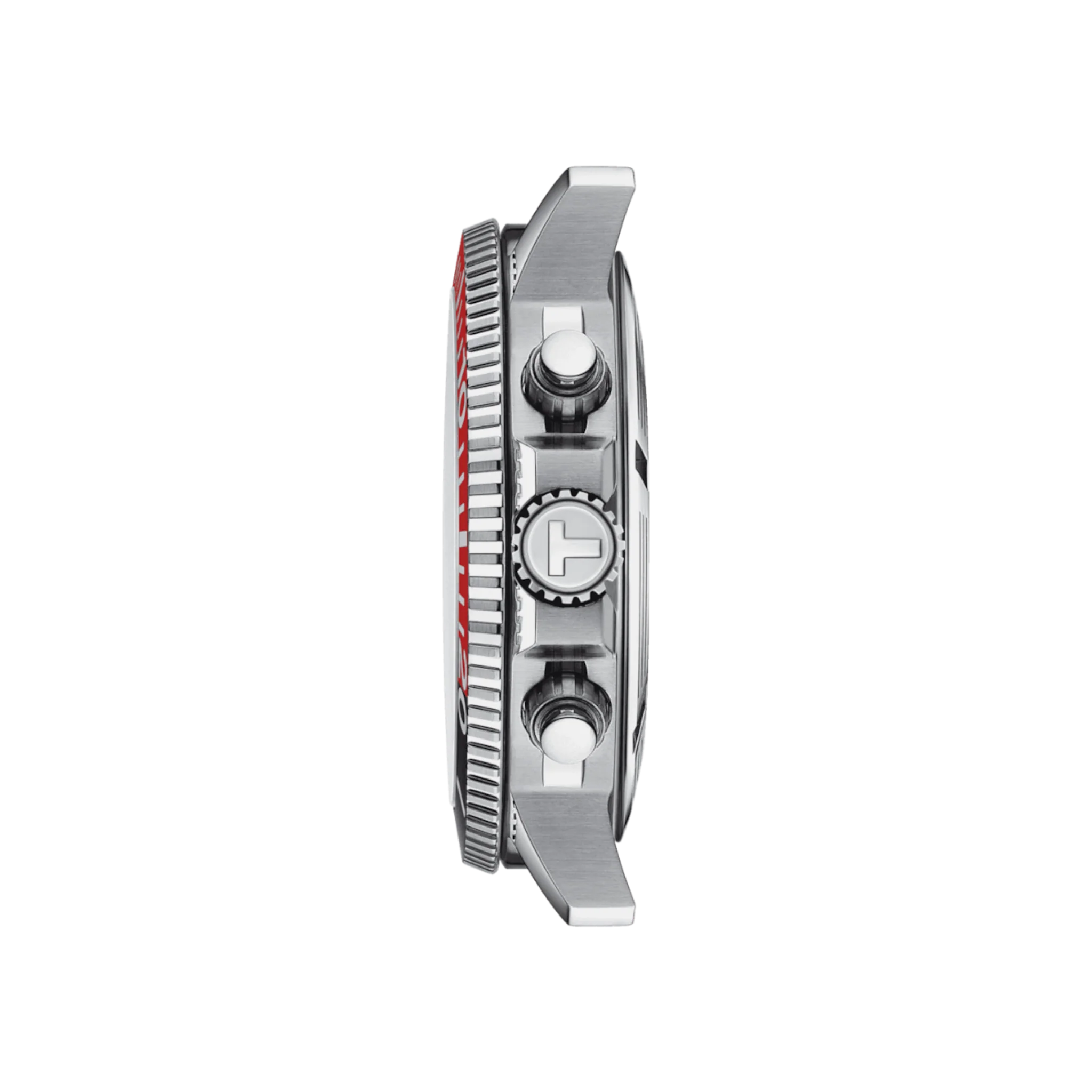 SEASTAR 1000 CHRONOGRAPH - Image 3